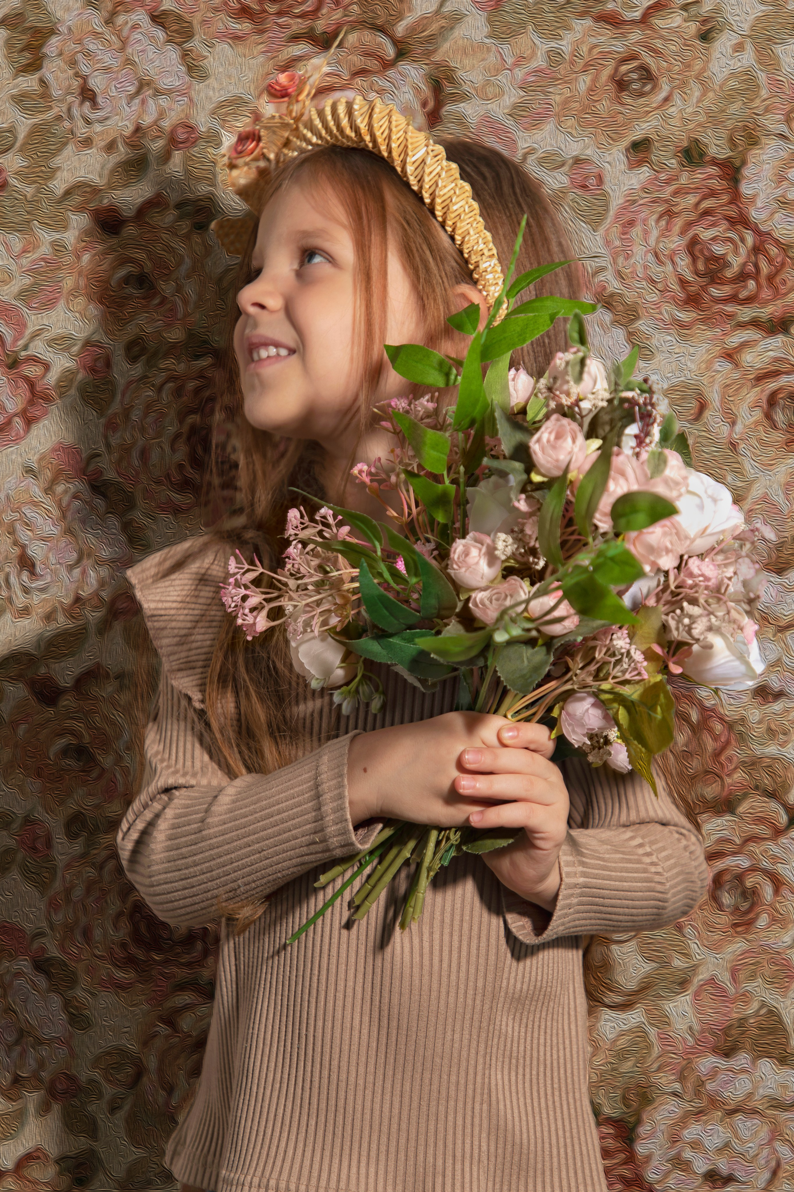 Ксения. Фотограф Валерия Скиба Москва, Краснодар, СПБ