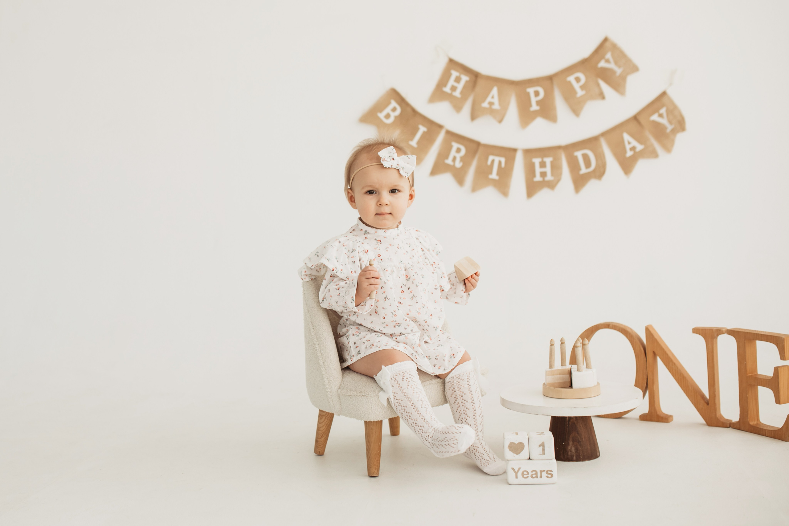 Мелания. Семейный и детский фотограф Минск, Беларусь