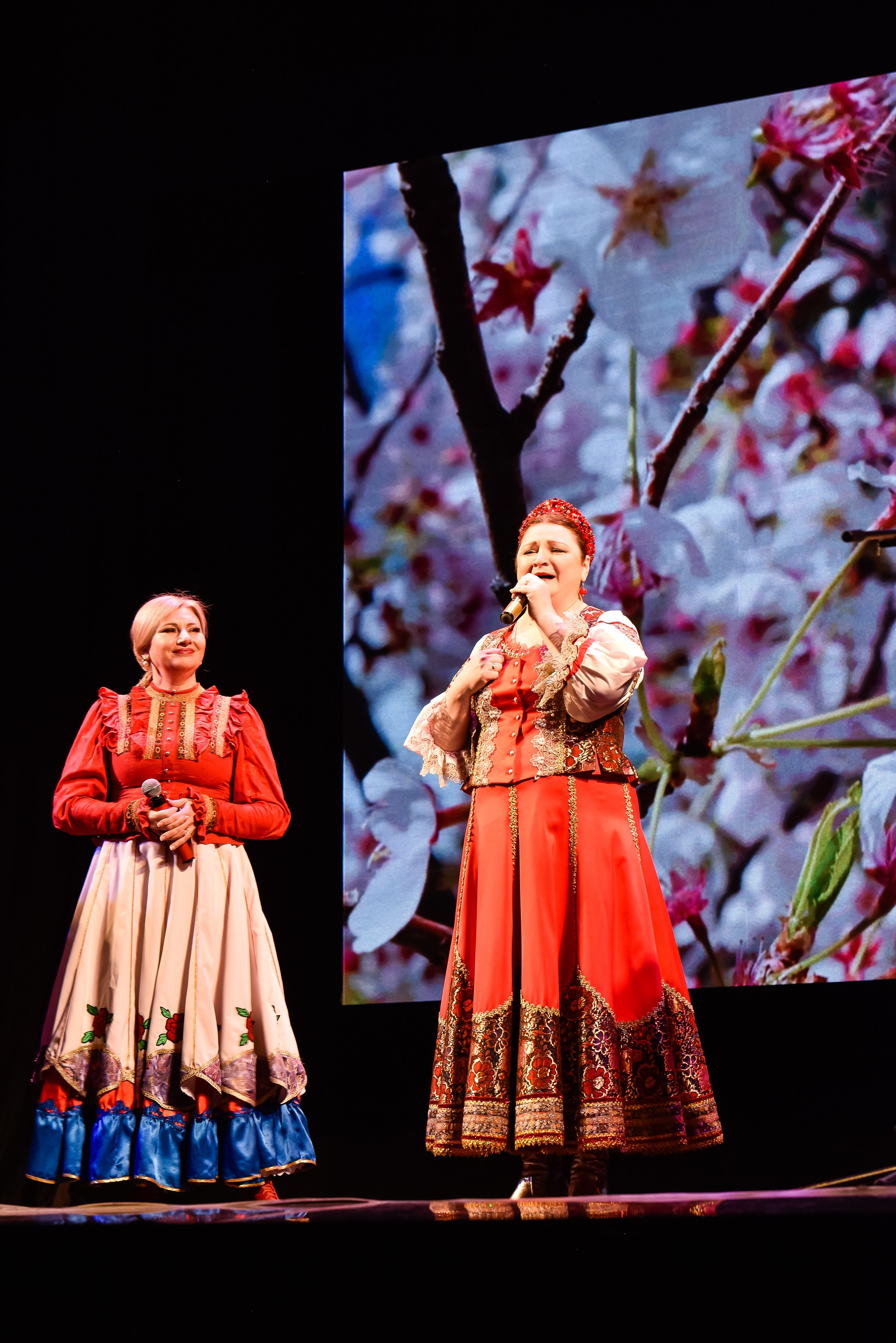 Добро концерт