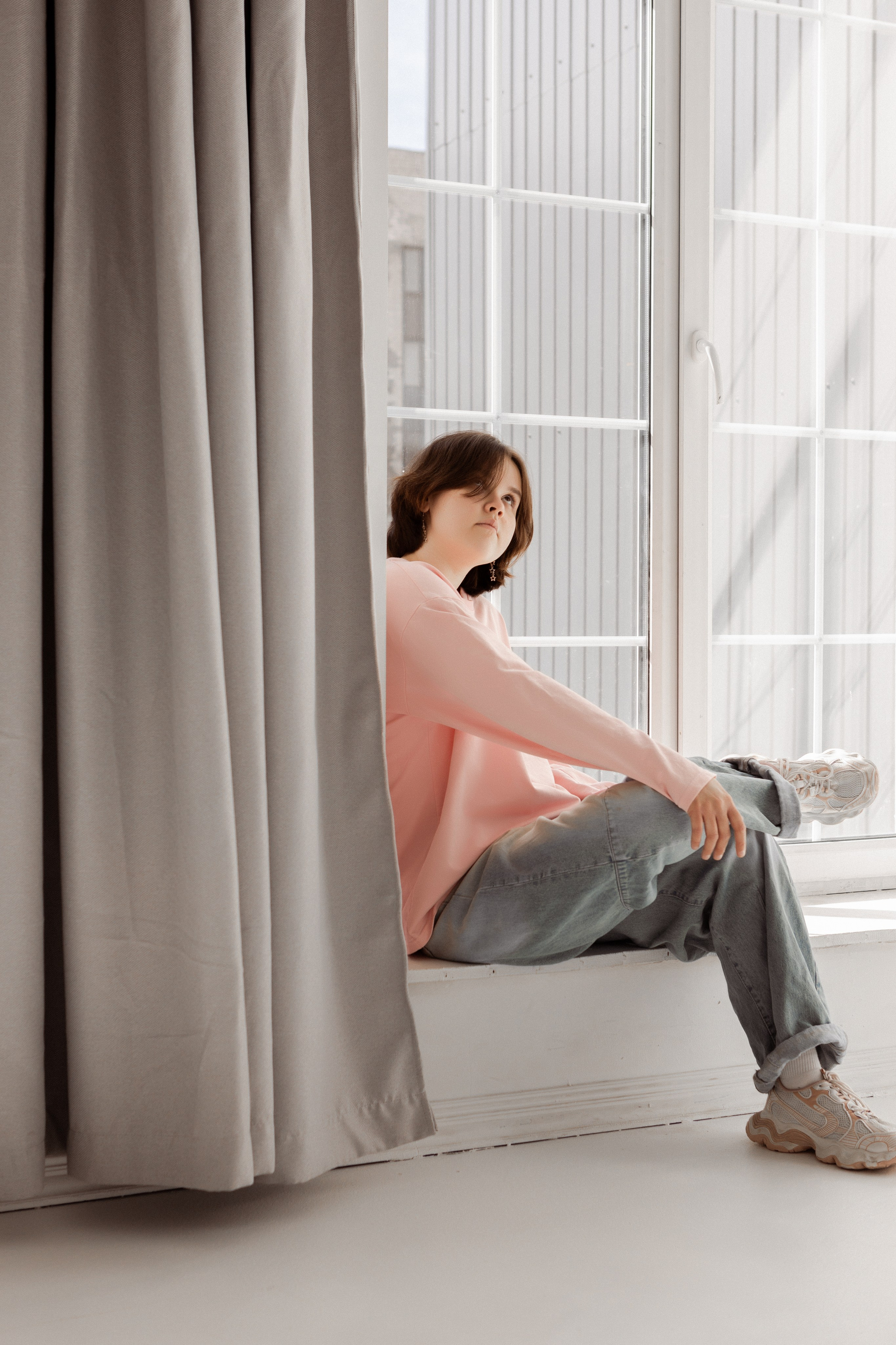 Даша. Свадебный фотограф в Воронеже Вероника Богай