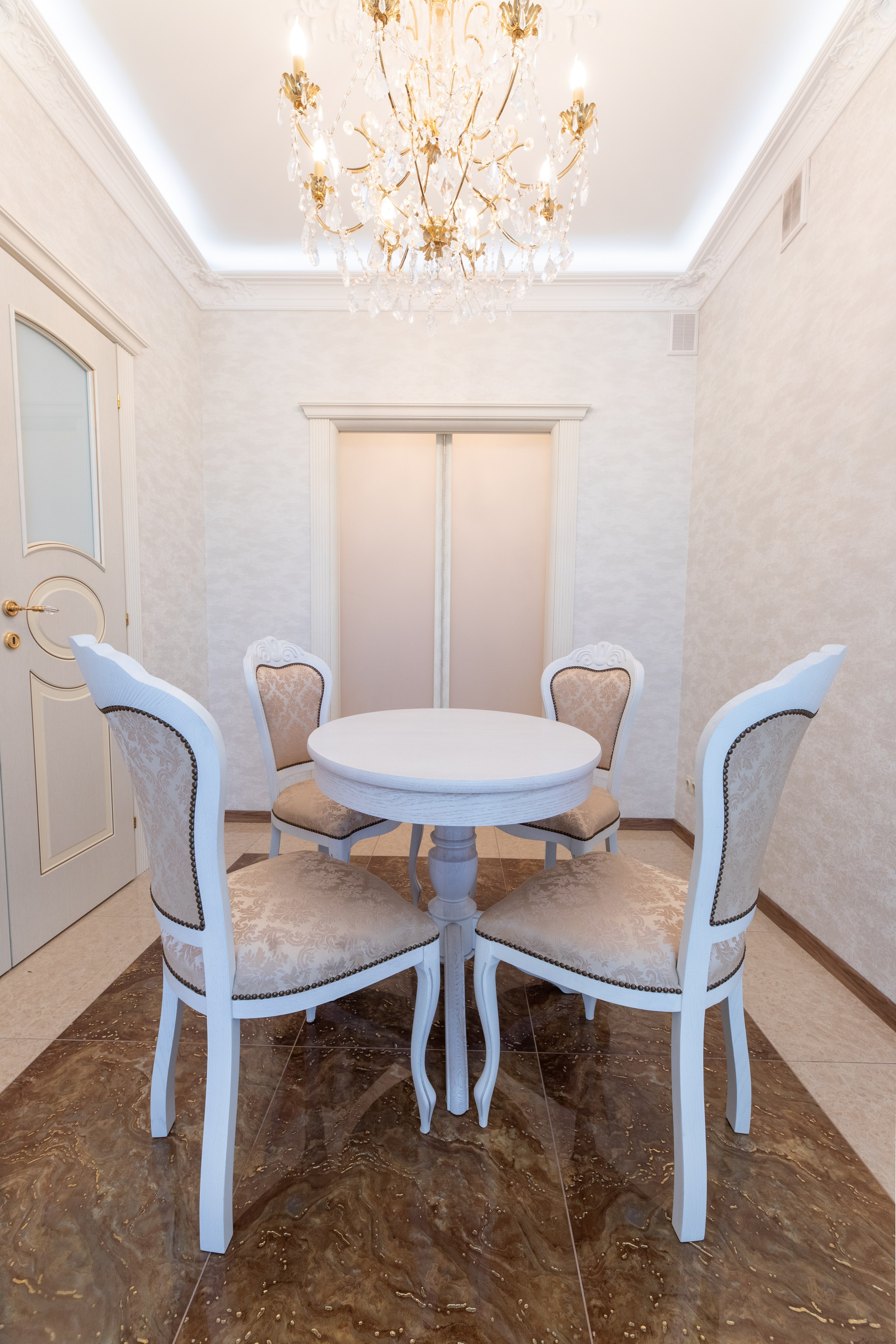 Съемка интерьера квартиры. Выпускные альбомы Казань. Семейный и детский фотограф Михаил Мигачев