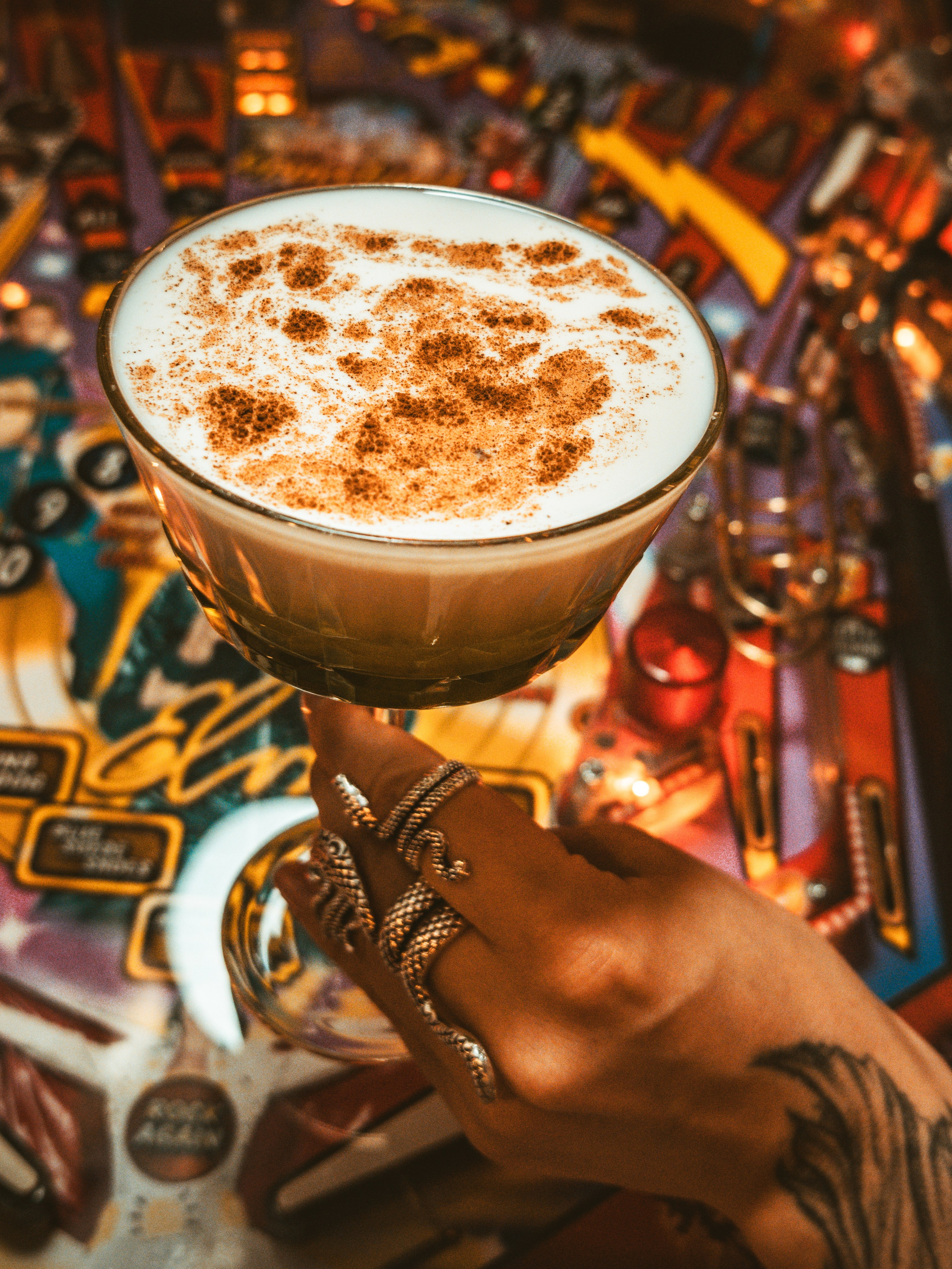 СТОП-КА. NIGHT VISION ФОТОГРАФЫ И ВИДЕОГРАФЫ СПБ