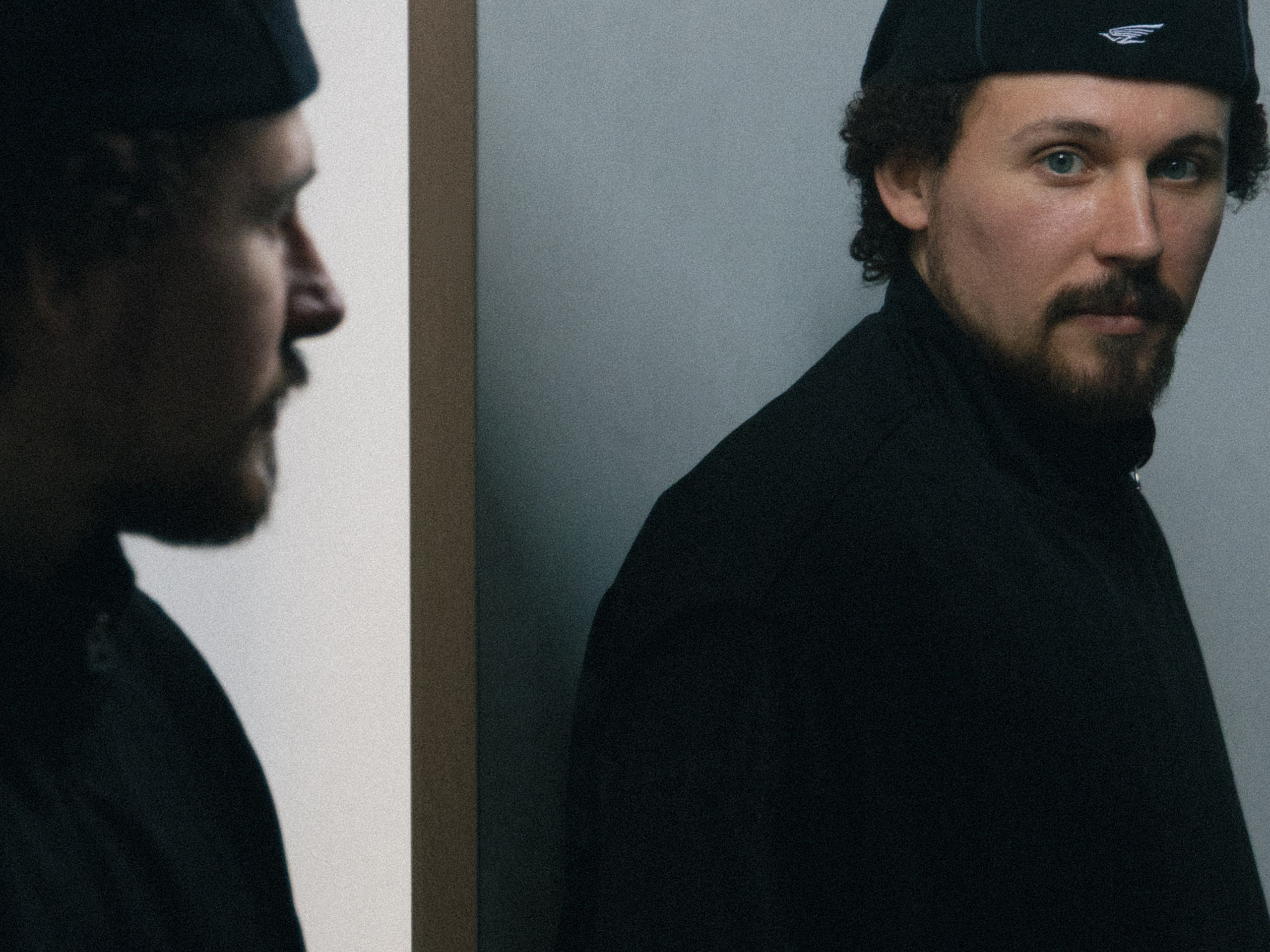 Love story. Свадебный и репортажный фотограф в Самаре Иванов Дмитрий