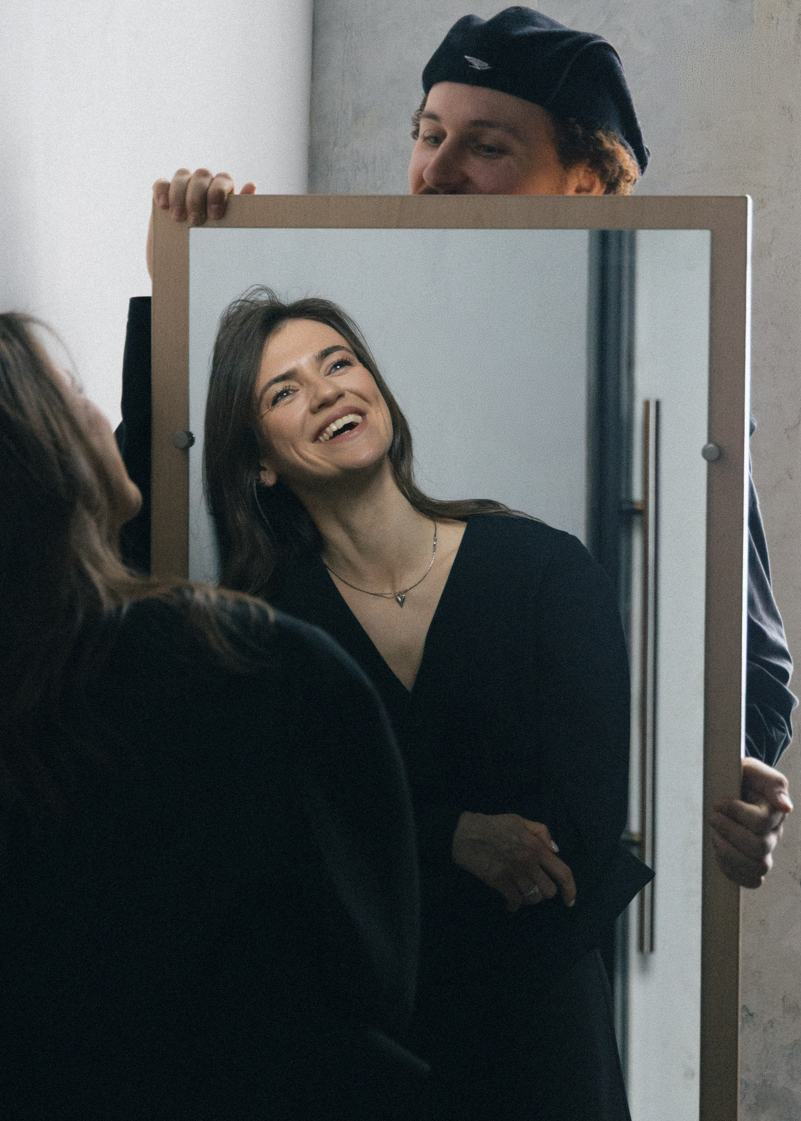 Love story. Свадебный и репортажный фотограф в Самаре Иванов Дмитрий