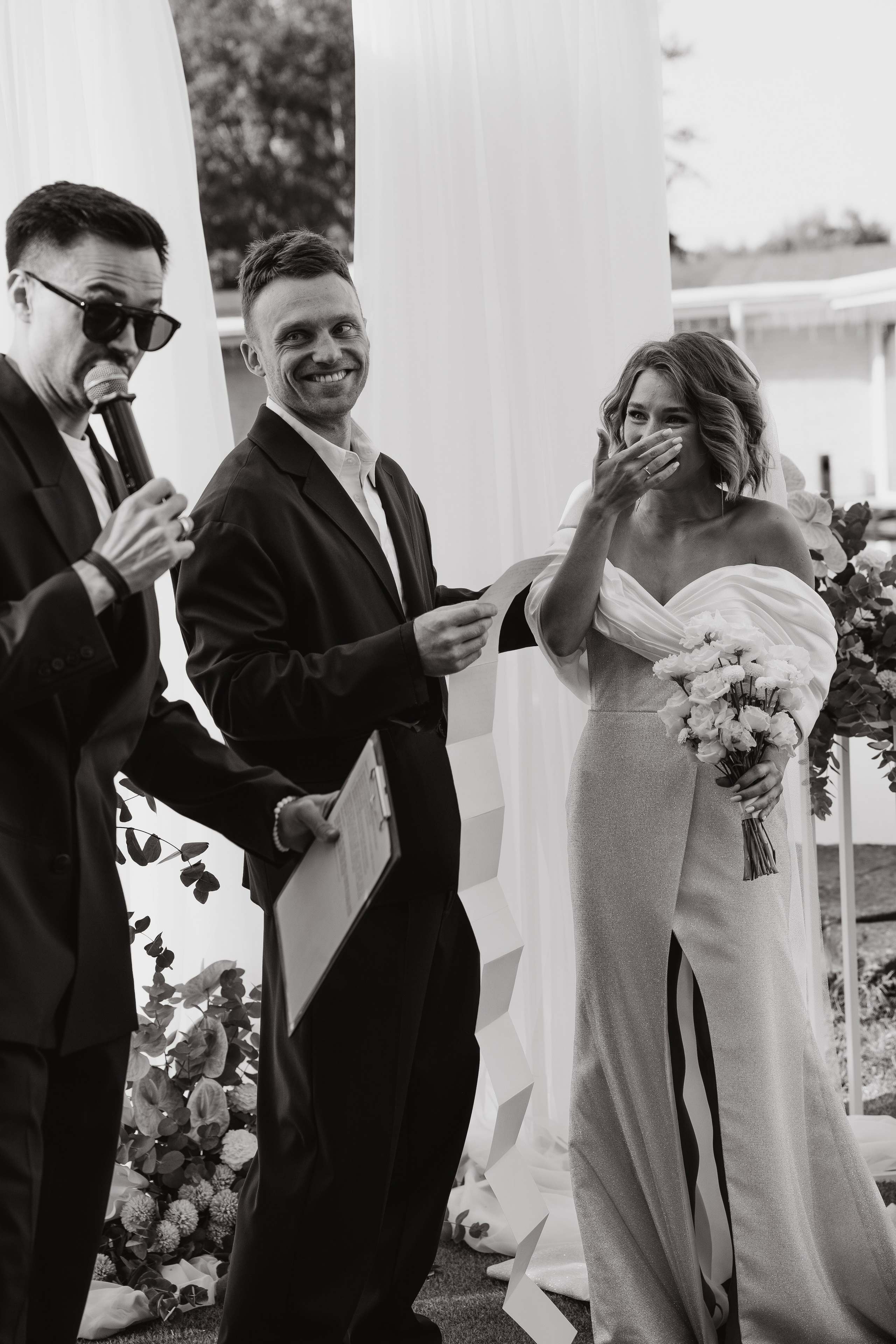 Костя и Алена. Семейный фотограф в Москве Галина Гончар