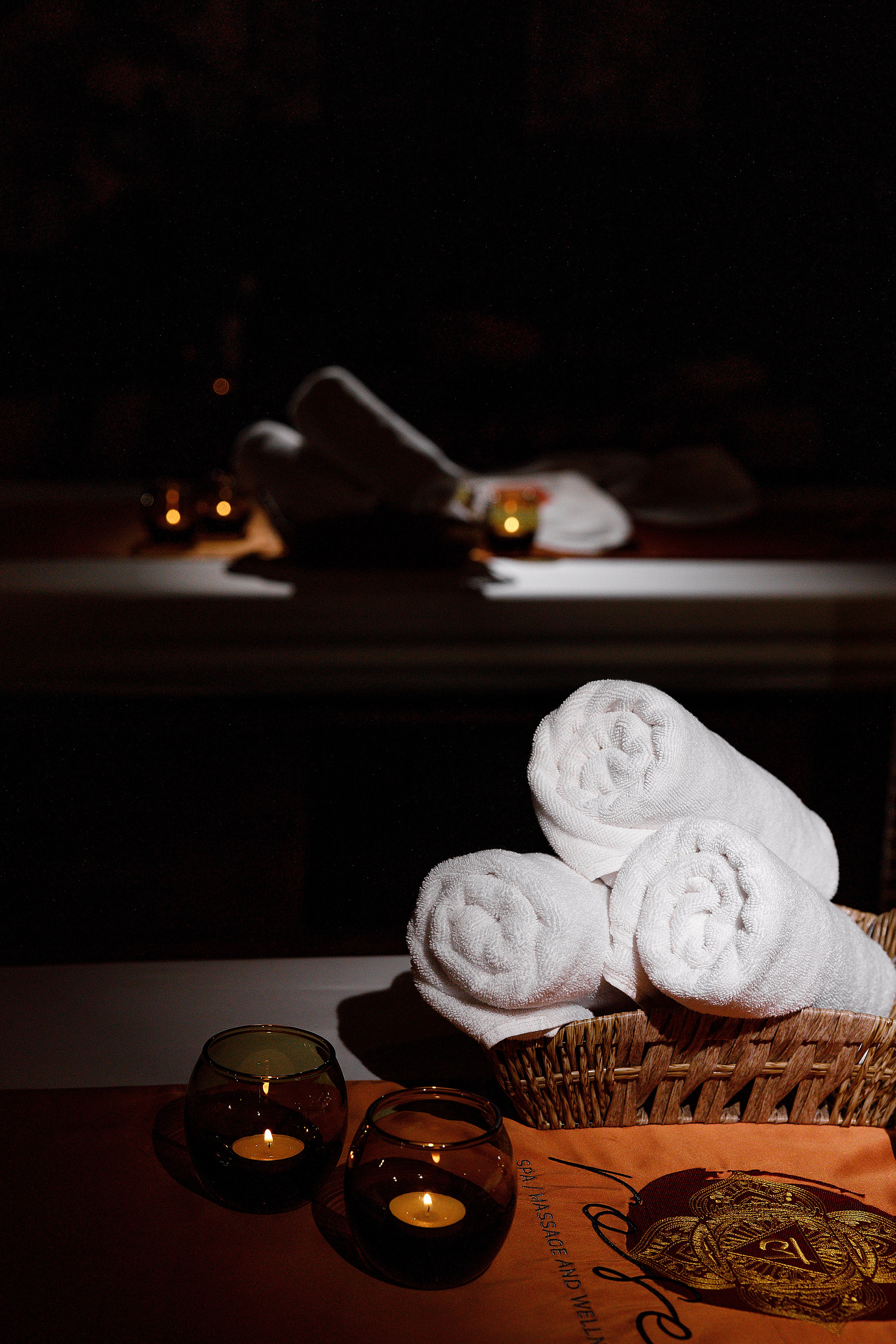 Rose SPA. Свадебный и семейный фотограф  во Владивостоке Ольга Украинец