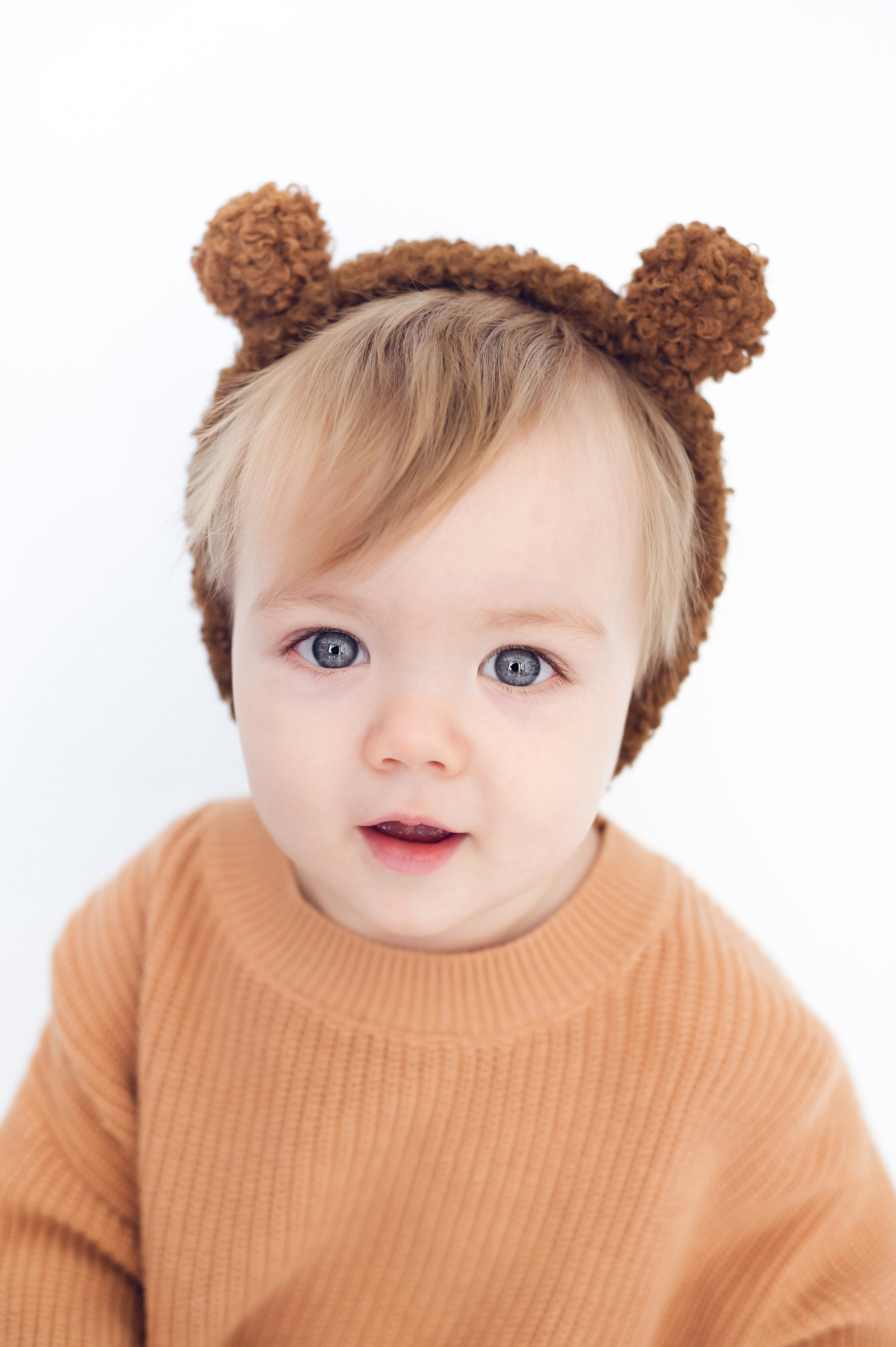 Миша. Детский и семейный фотограф Эльмира Веселова