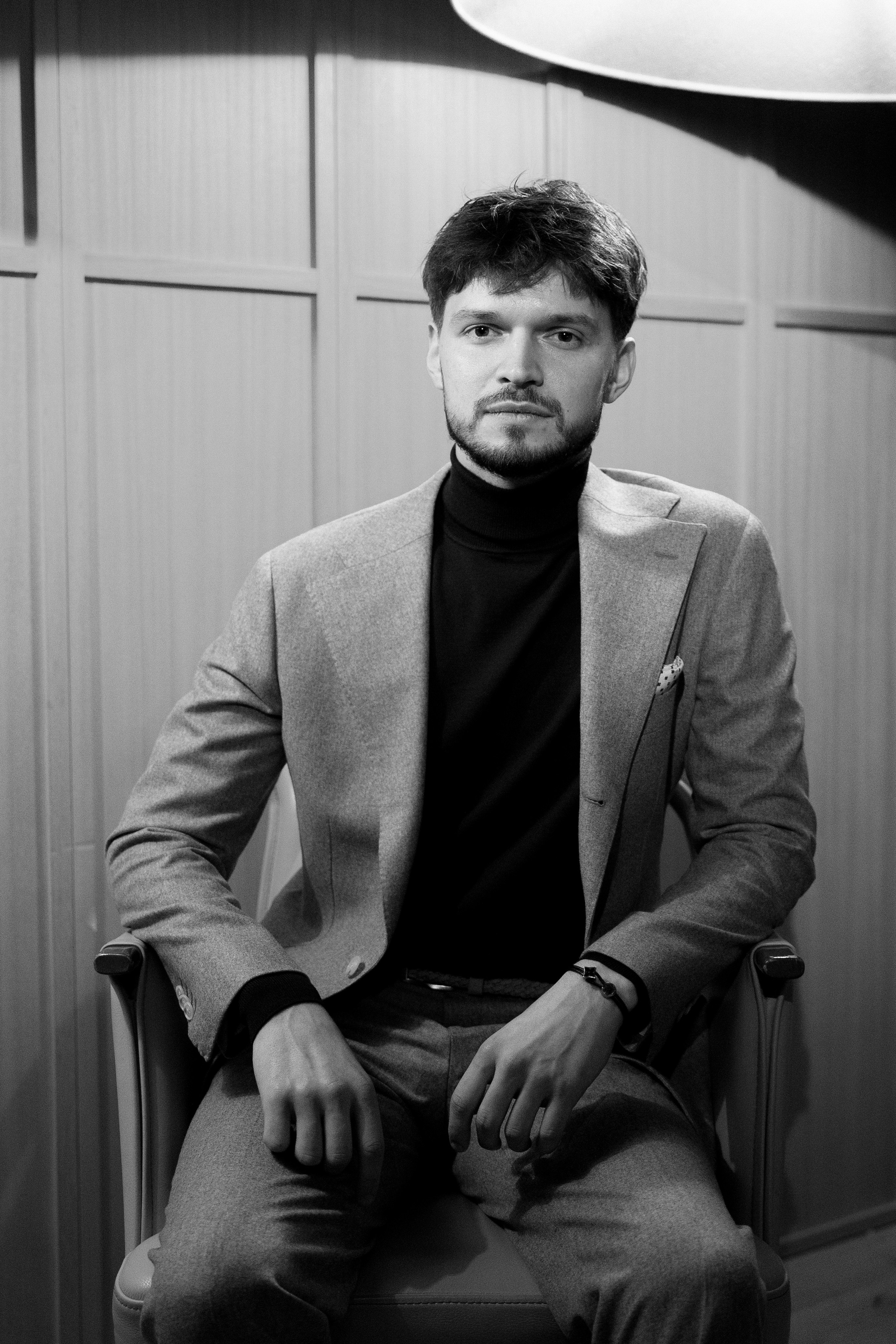 День рождения Александра. Свадебный и семейный фотограф Ракитин Илья