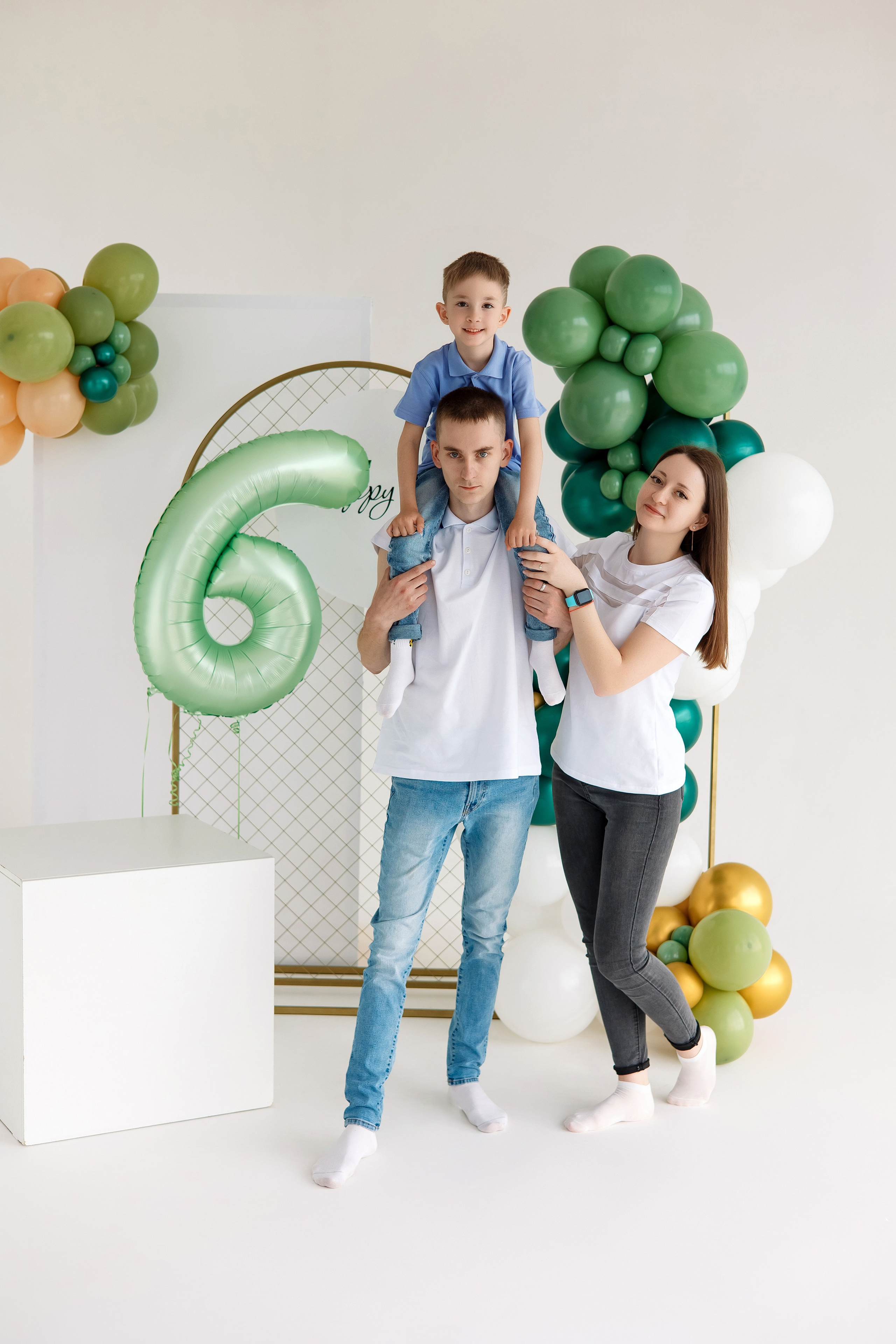 Отзывы. Фотограф Любовь Корниенко, Примоский край