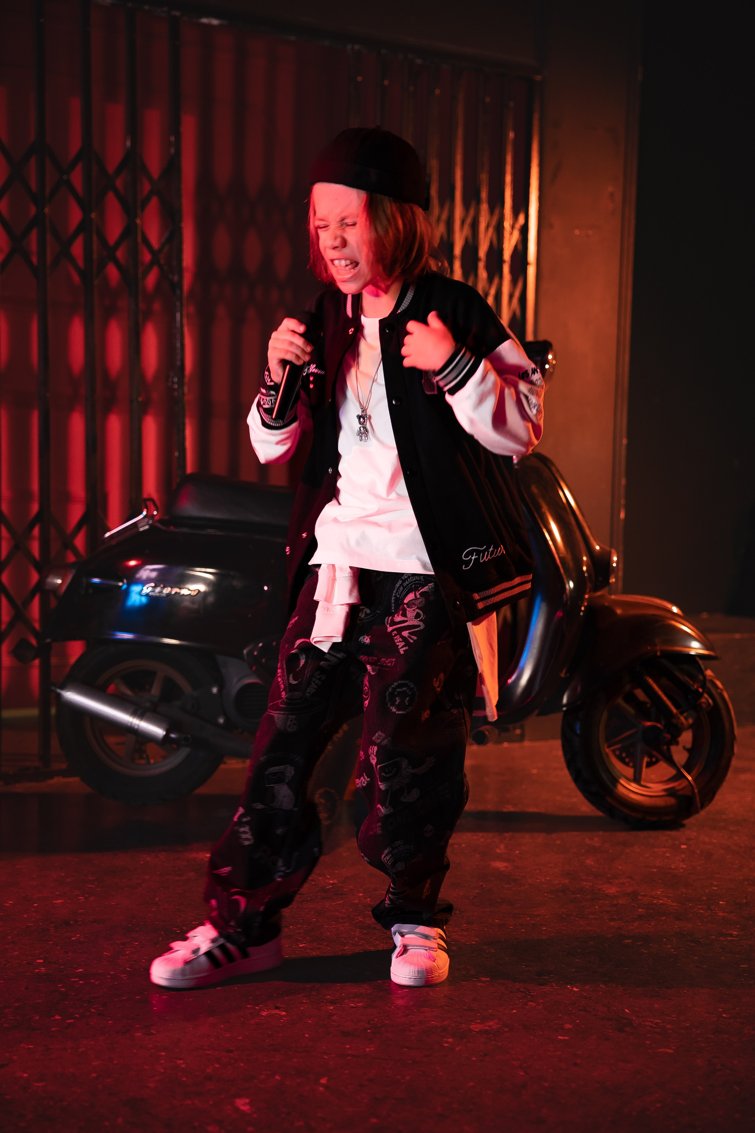 ГЛЕБ бекстейдж. Я фотограф из Москвы к Вашим услугам