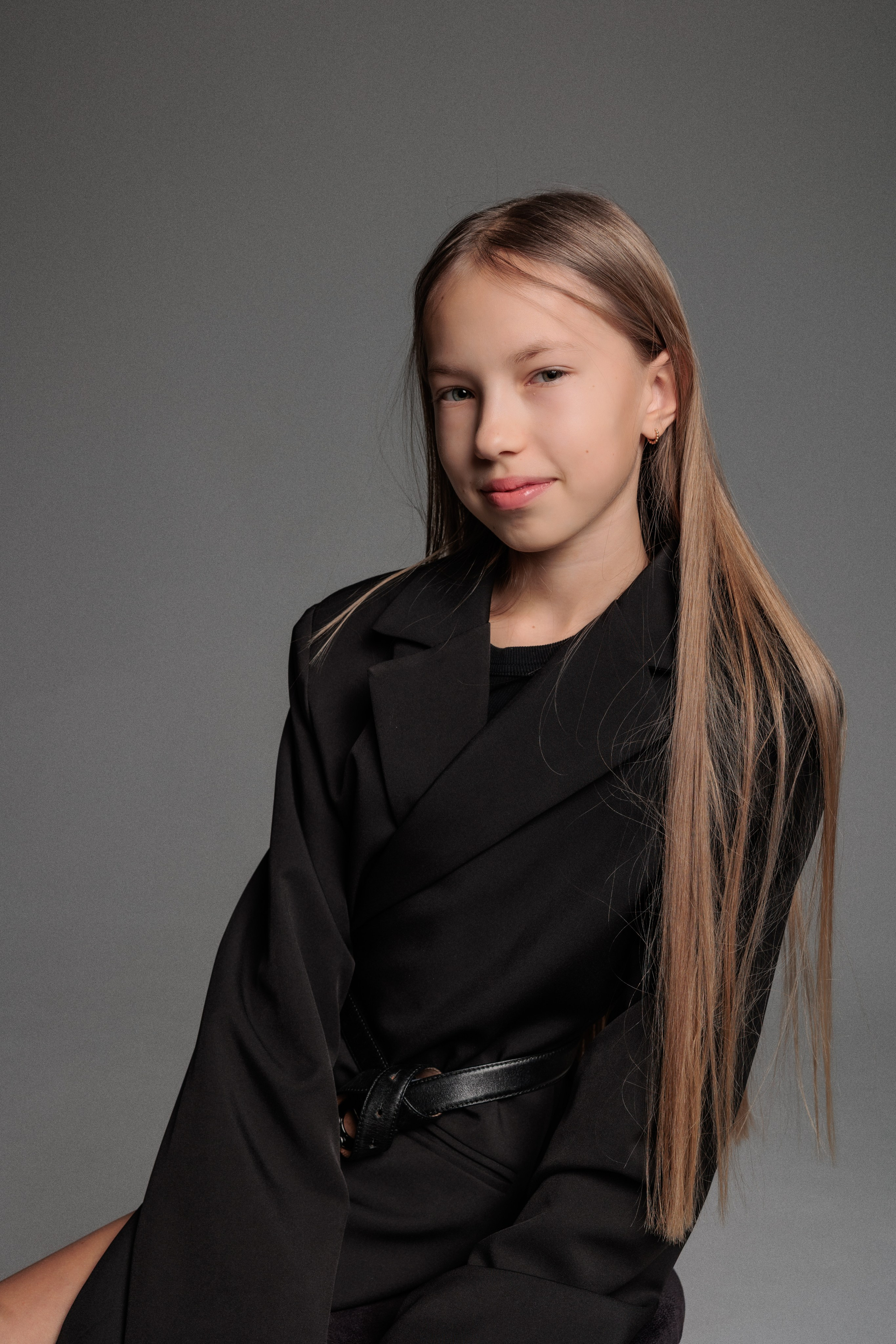 АЛЛА и ДЕВОЧКИ. Я фотограф из Москвы к Вашим услугам