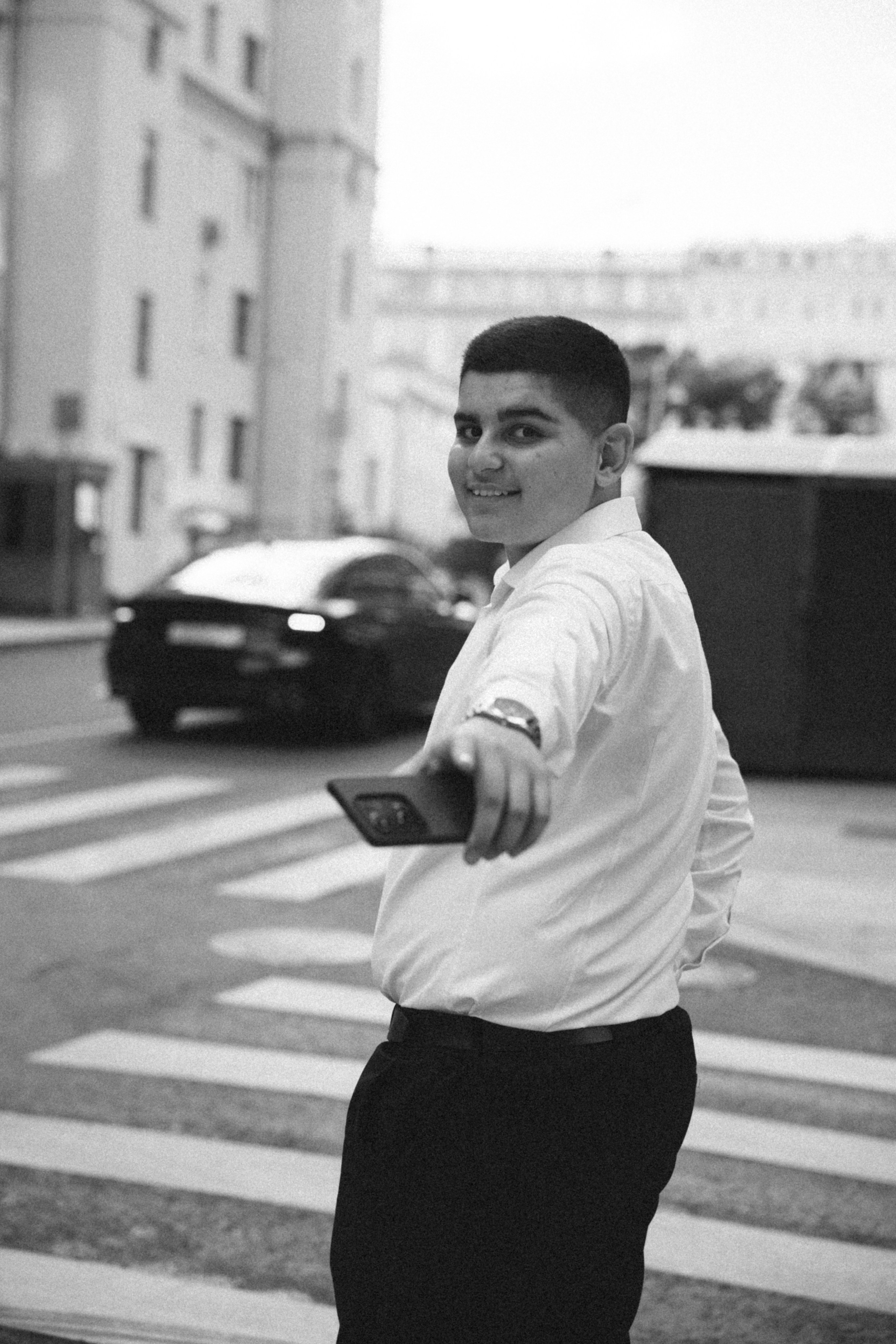 ЖАННА и СЫНОВЬЯ. Я фотограф из Москвы к Вашим услугам