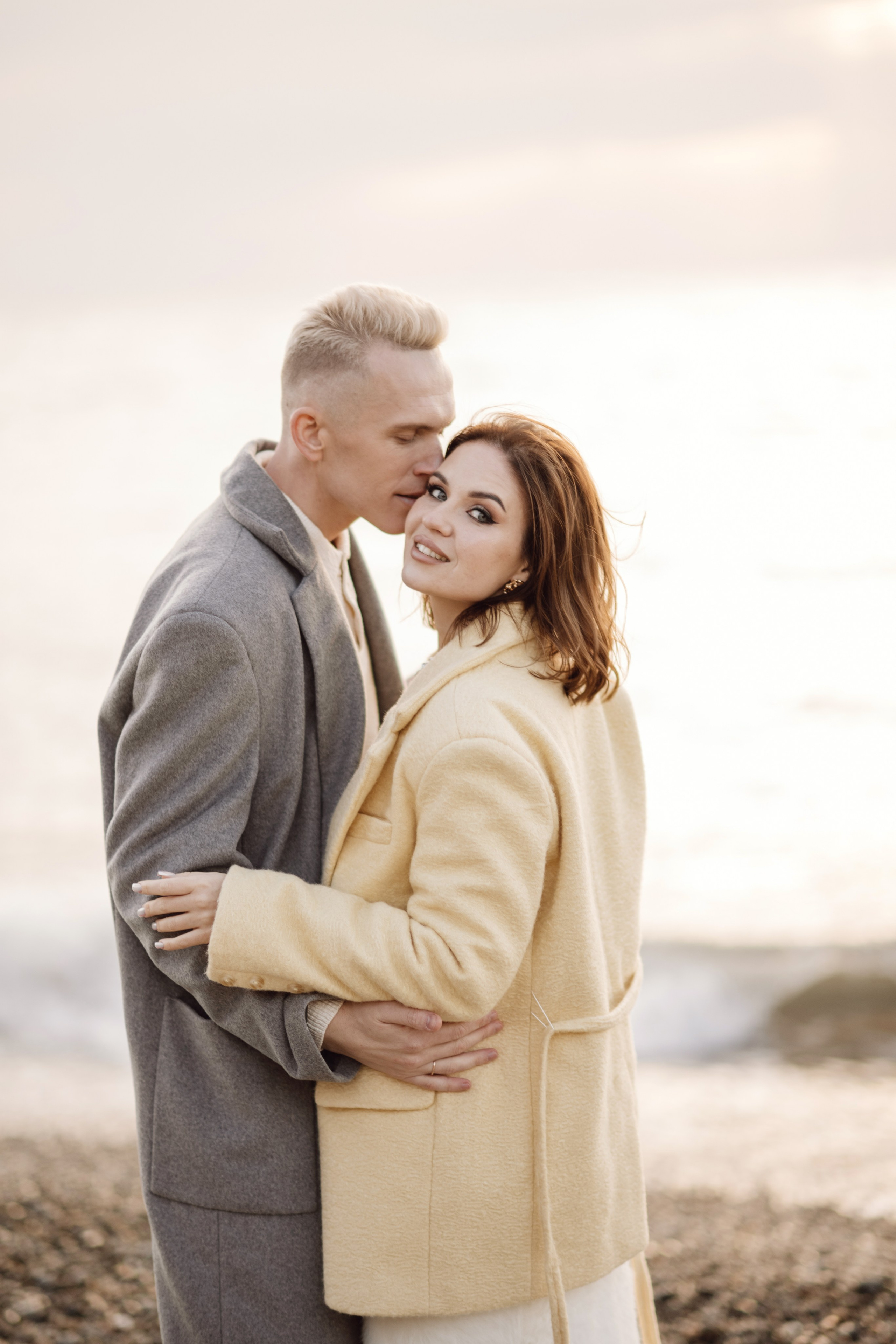 LoveStory. Свадебный фотограф Санкт-Петербург  Москва