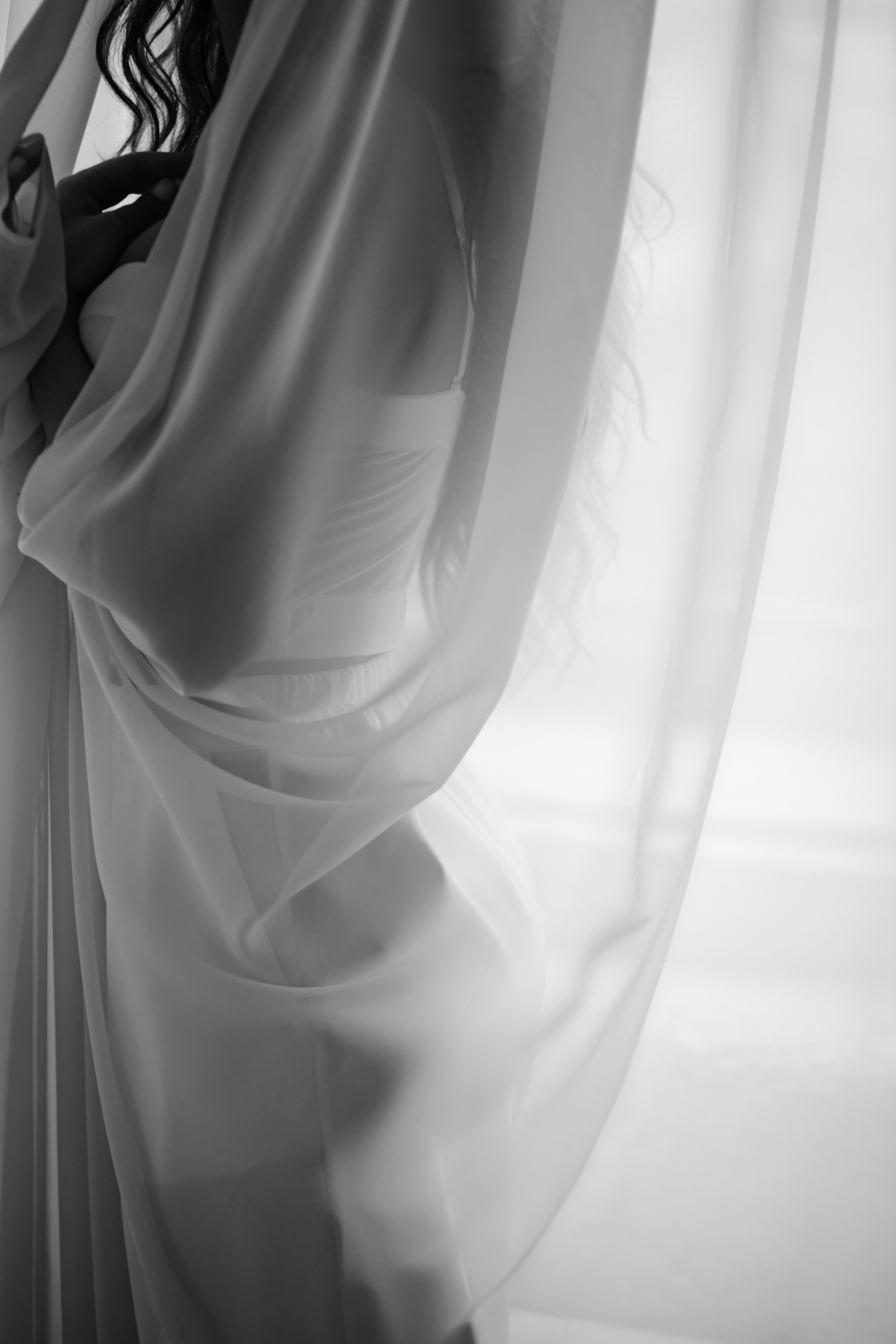 Анатасия. Фотограф в Москве Екатерина Абрамова