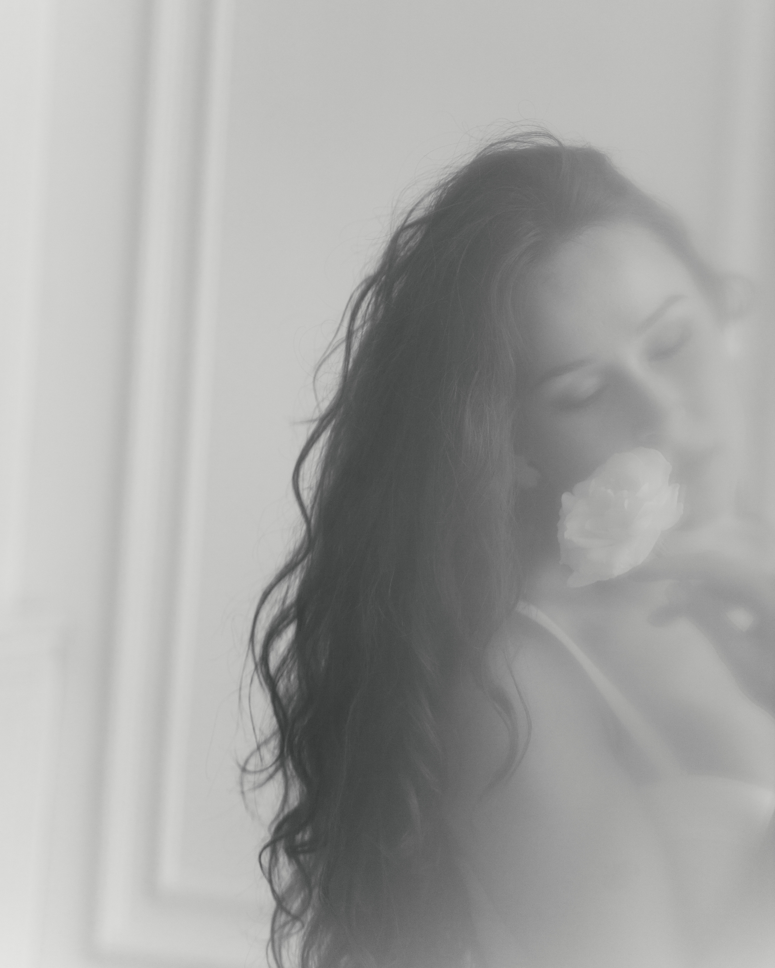 Анатасия. Фотограф в Москве Екатерина Абрамова