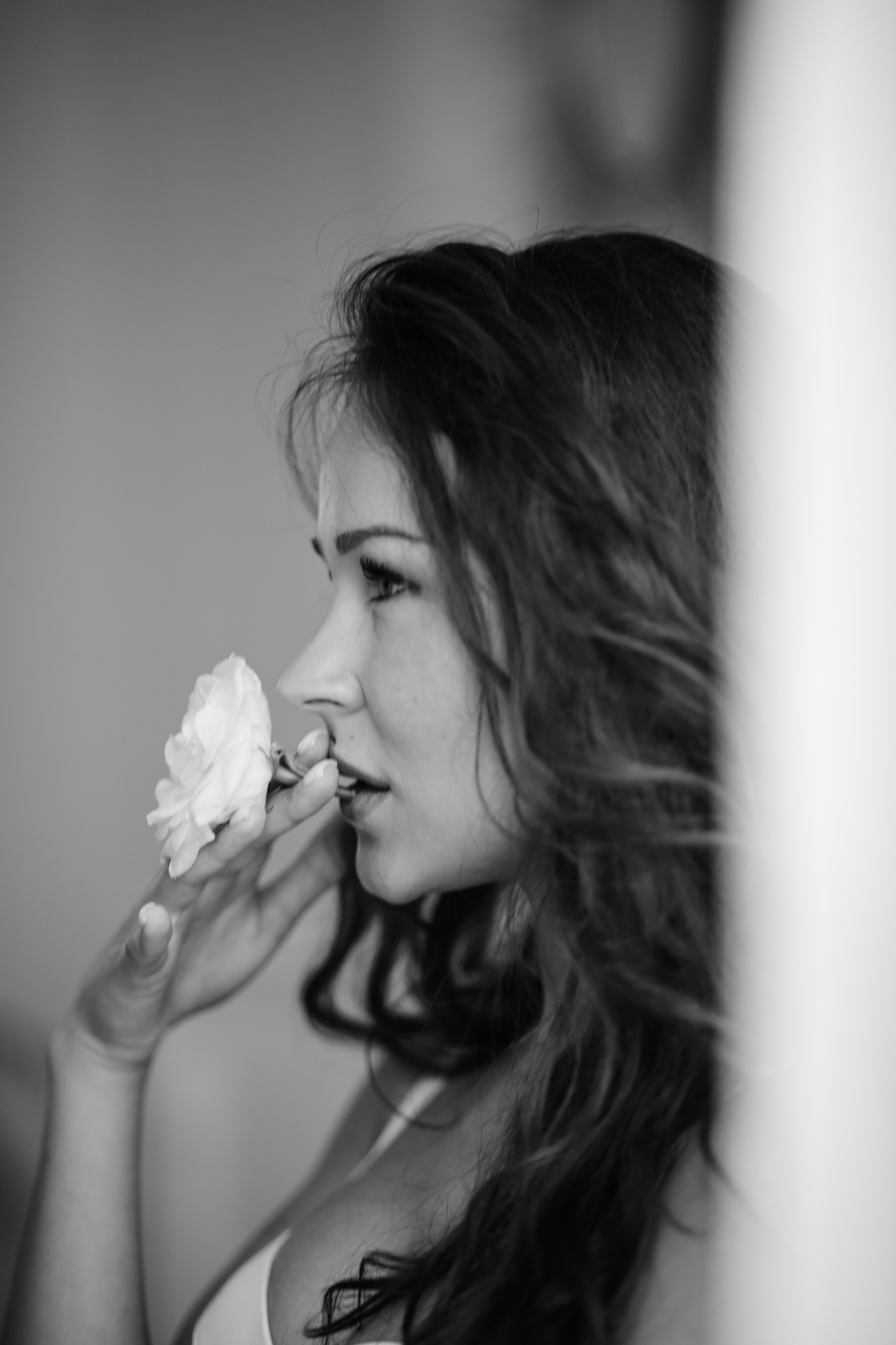 Анатасия. Фотограф в Москве Екатерина Абрамова