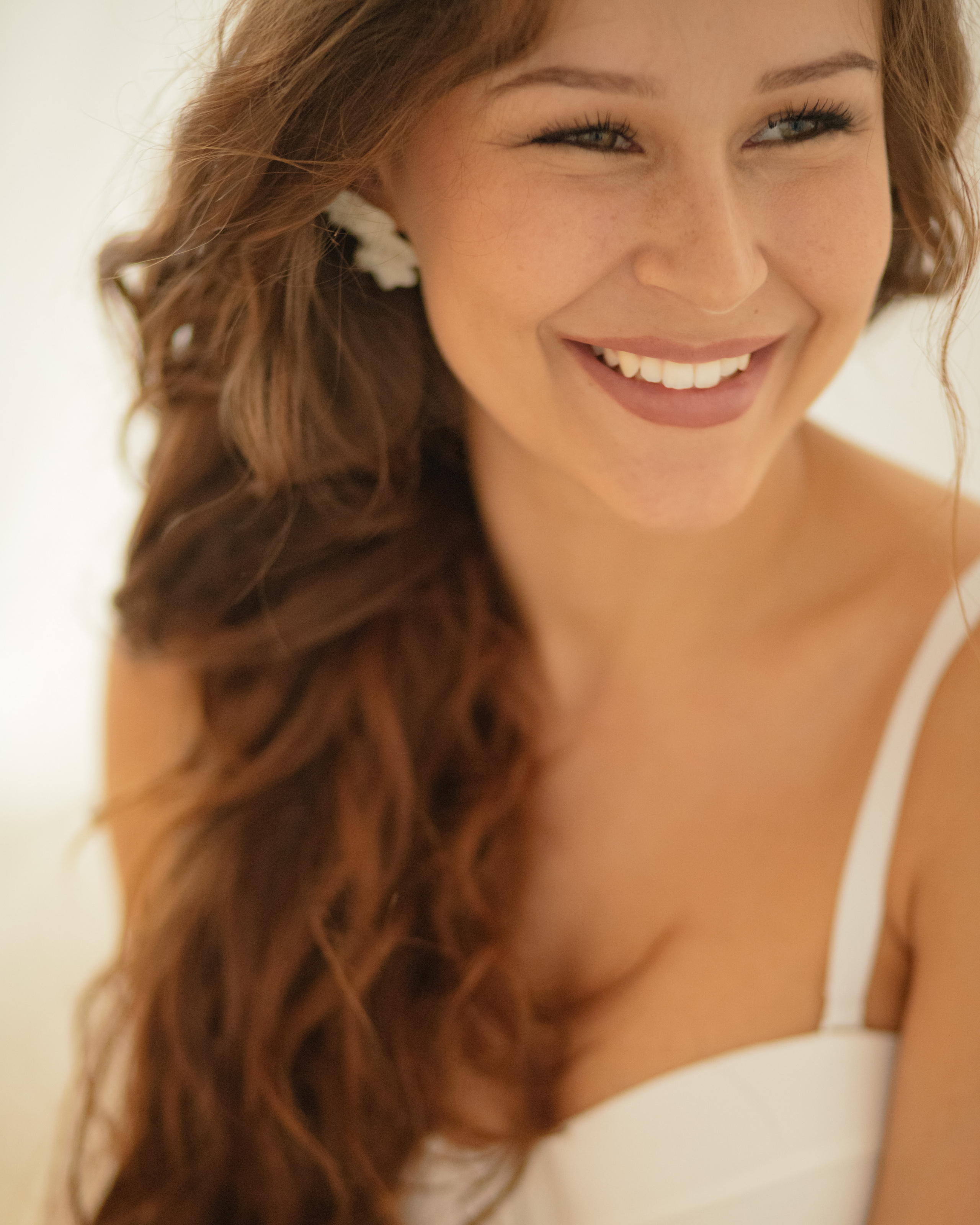 Анатасия. Фотограф в Москве Екатерина Абрамова