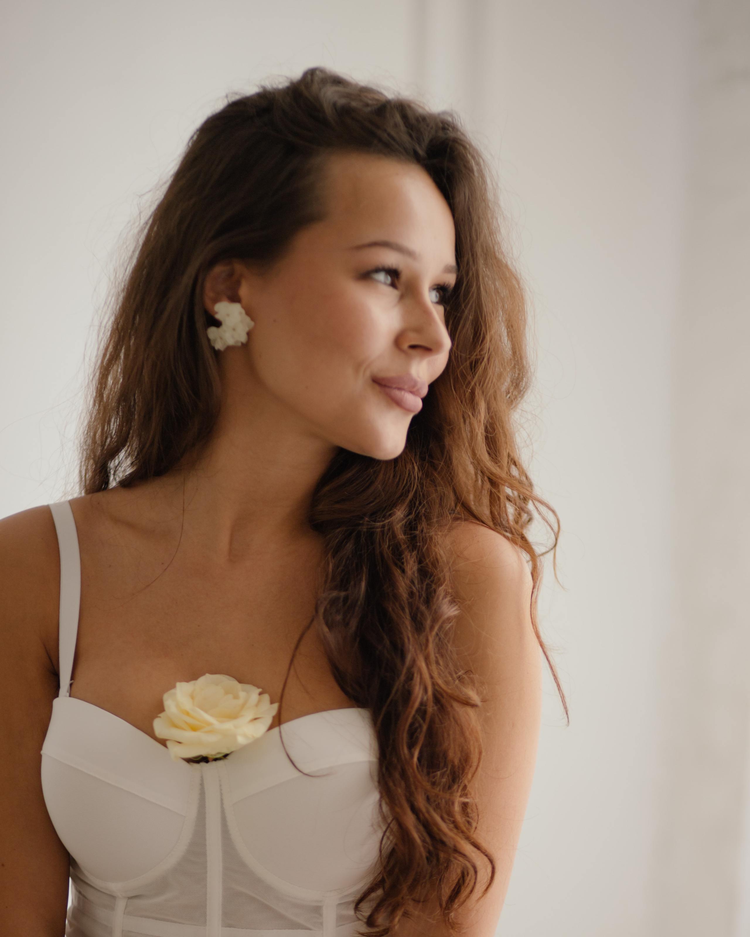 Анатасия. Фотограф в Москве Екатерина Абрамова