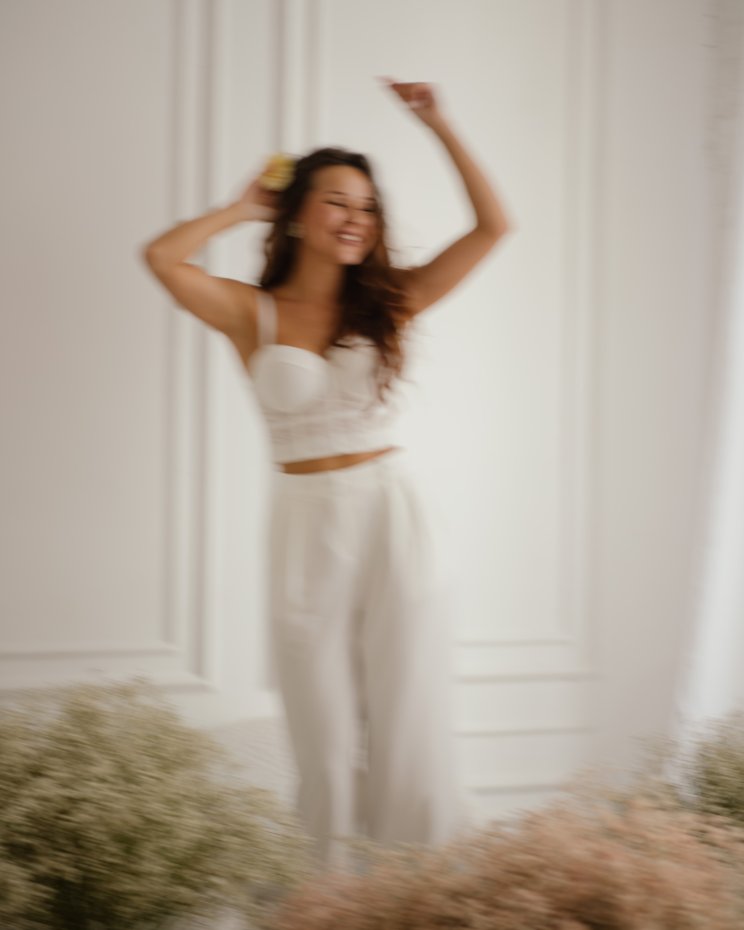 Анатасия. Фотограф в Москве Екатерина Абрамова