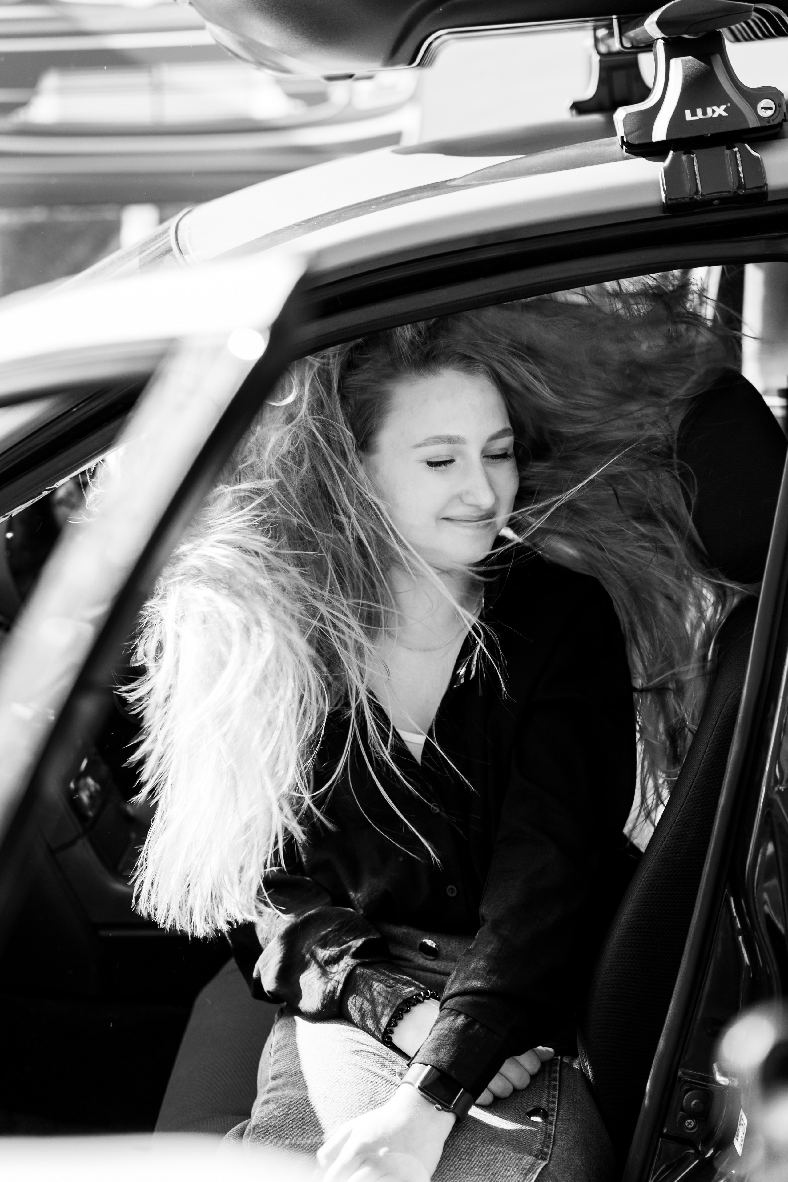 Анна & Евгений проект «Четыре свадьбы» на Пятнице. Свадебный фотограф Барнаул Алексей Павлов