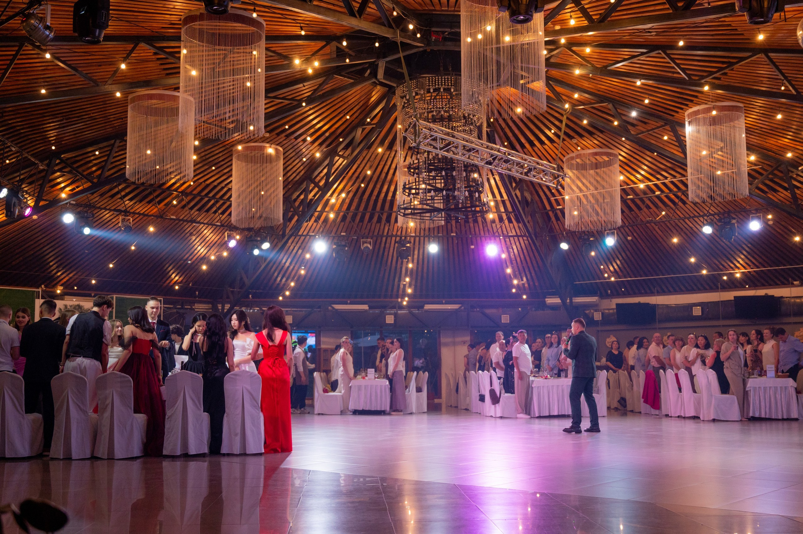 Выпускной 11 класс. Женский и семейный фотограф Елизова Оля г. Улан-Удэ