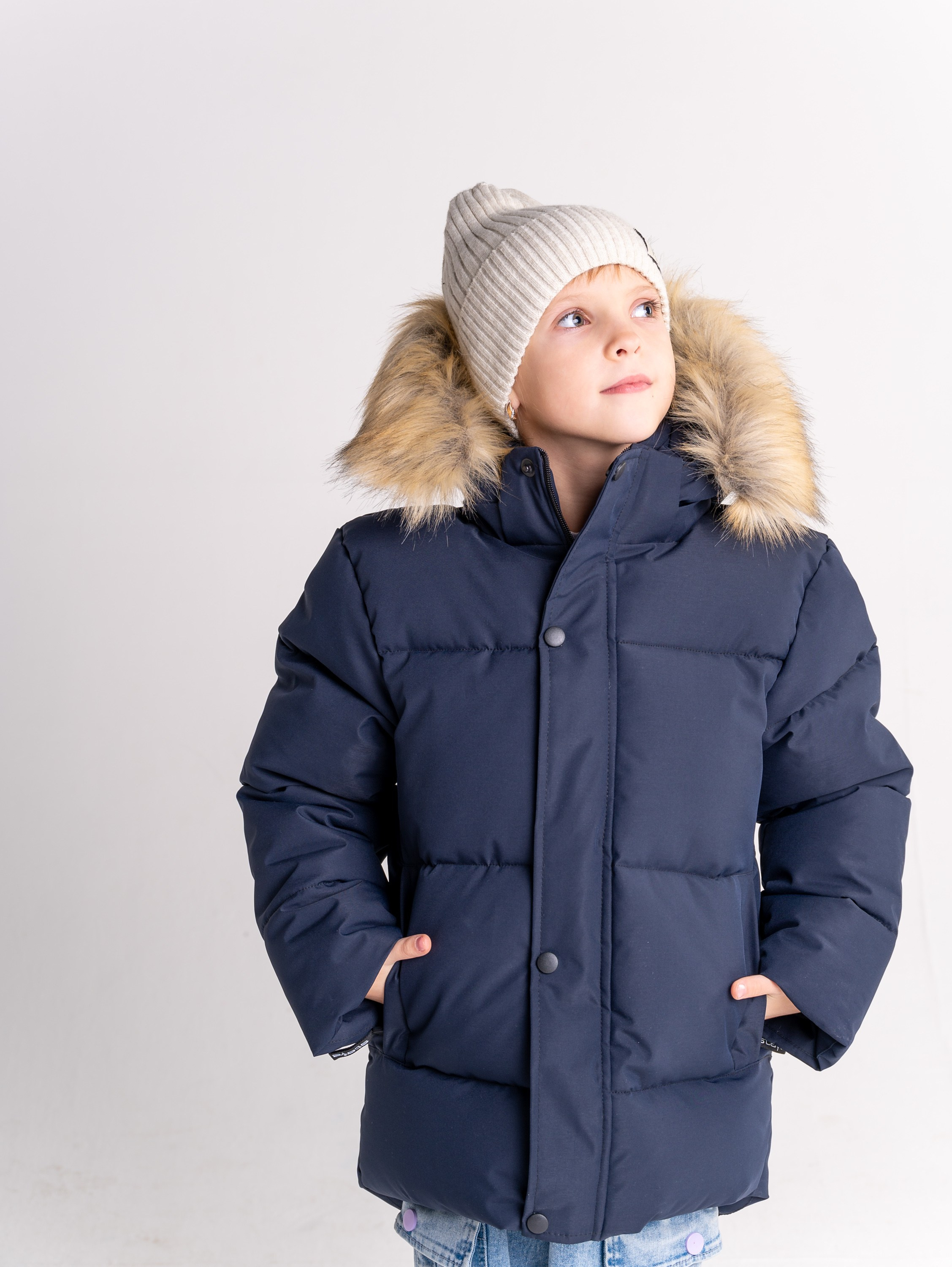 Фотосъемка для маркетплейсов Wildberries, OZON, Яндекс маркет. Портретный, семейный, свадебный фотограф. Бизнес, контент съёмка. Тула