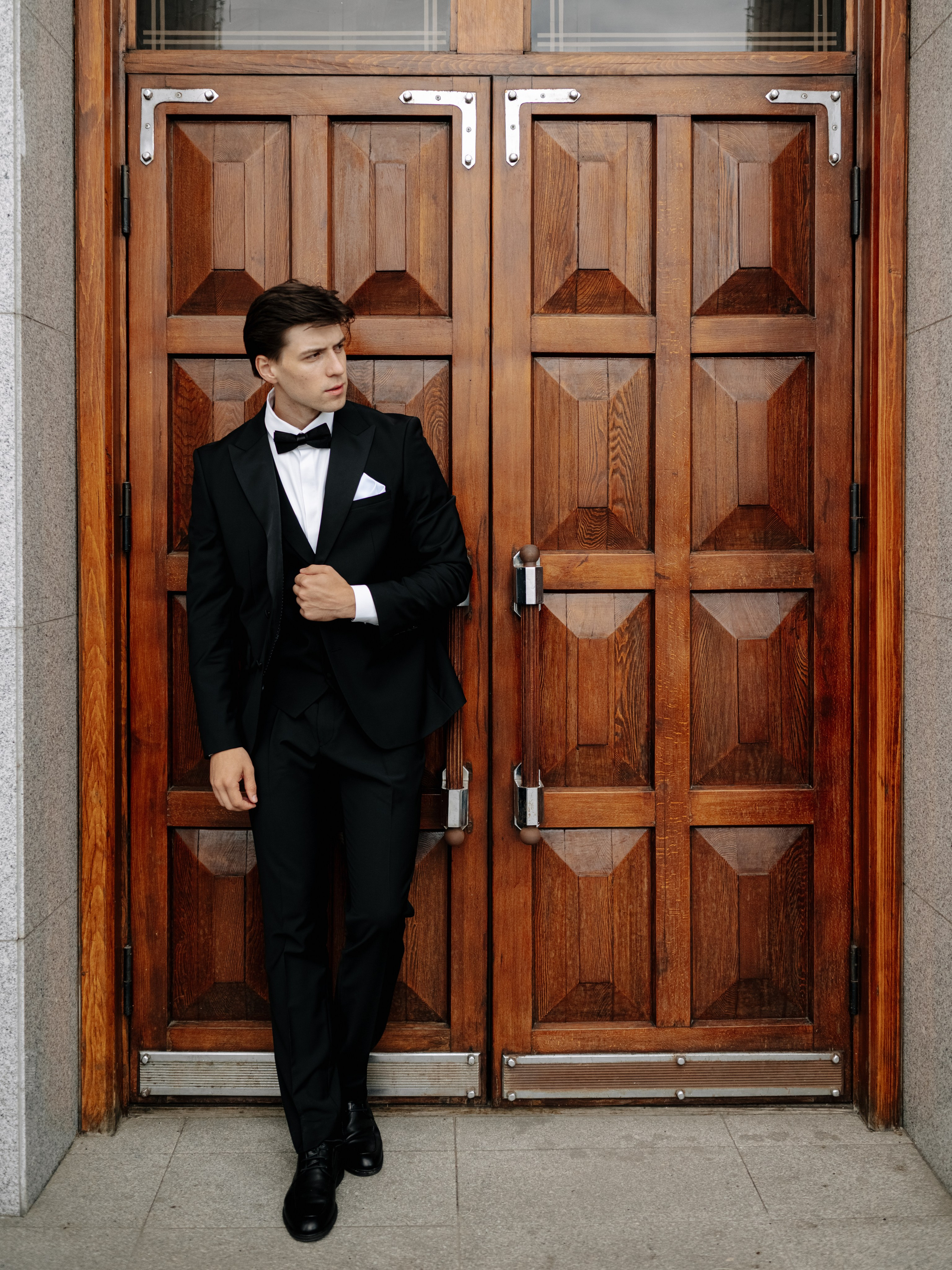 Wedding. Фотограф в Чите Костина Виктория