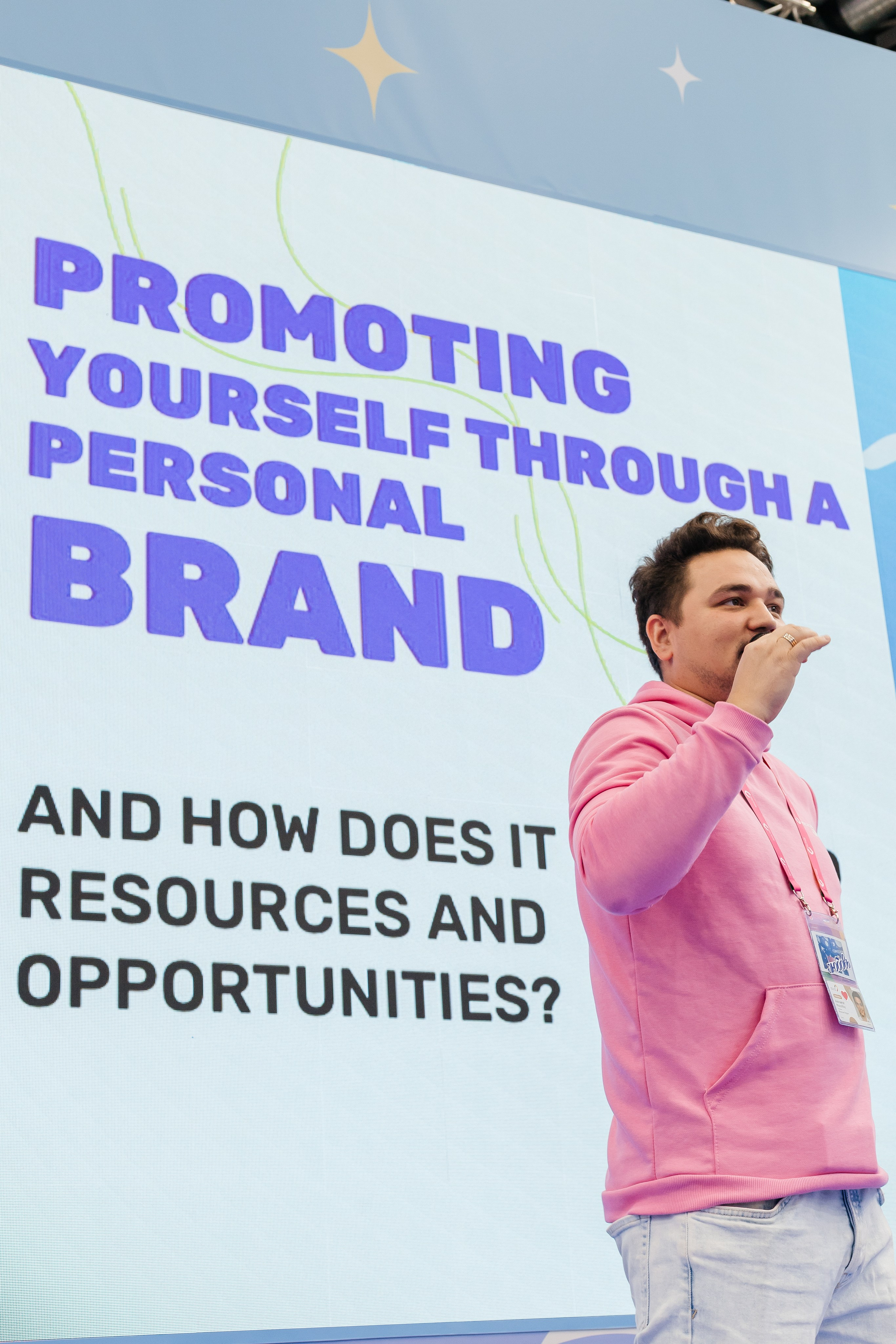 Всемирный Фестиваль молодежи. Репортажный фотограф. Репортажный фотограф в городе Ростов-на-Дону Даниил Молодовский