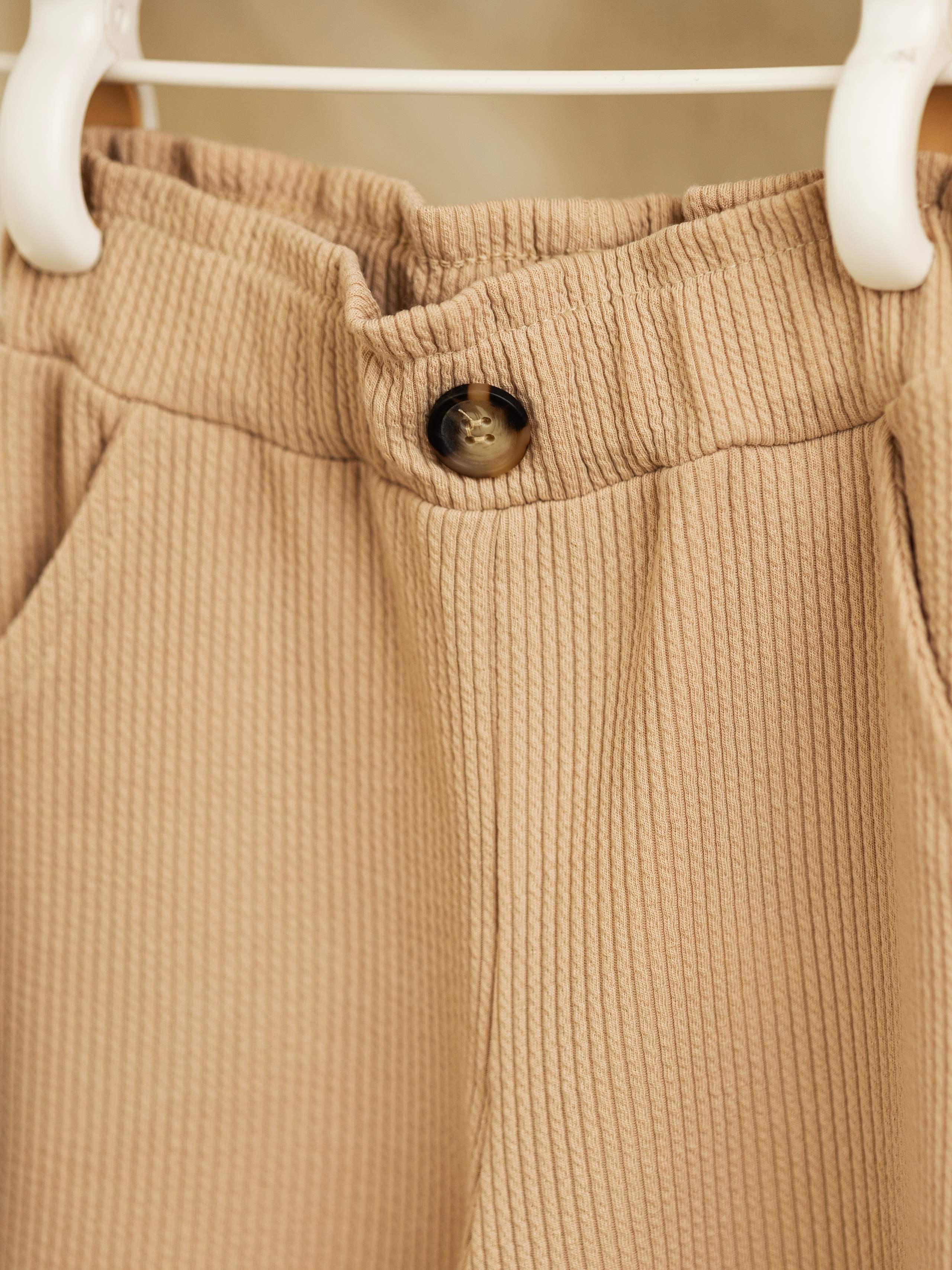 Авито. Фотограф в Ростове-на-Дону Мария Аверина