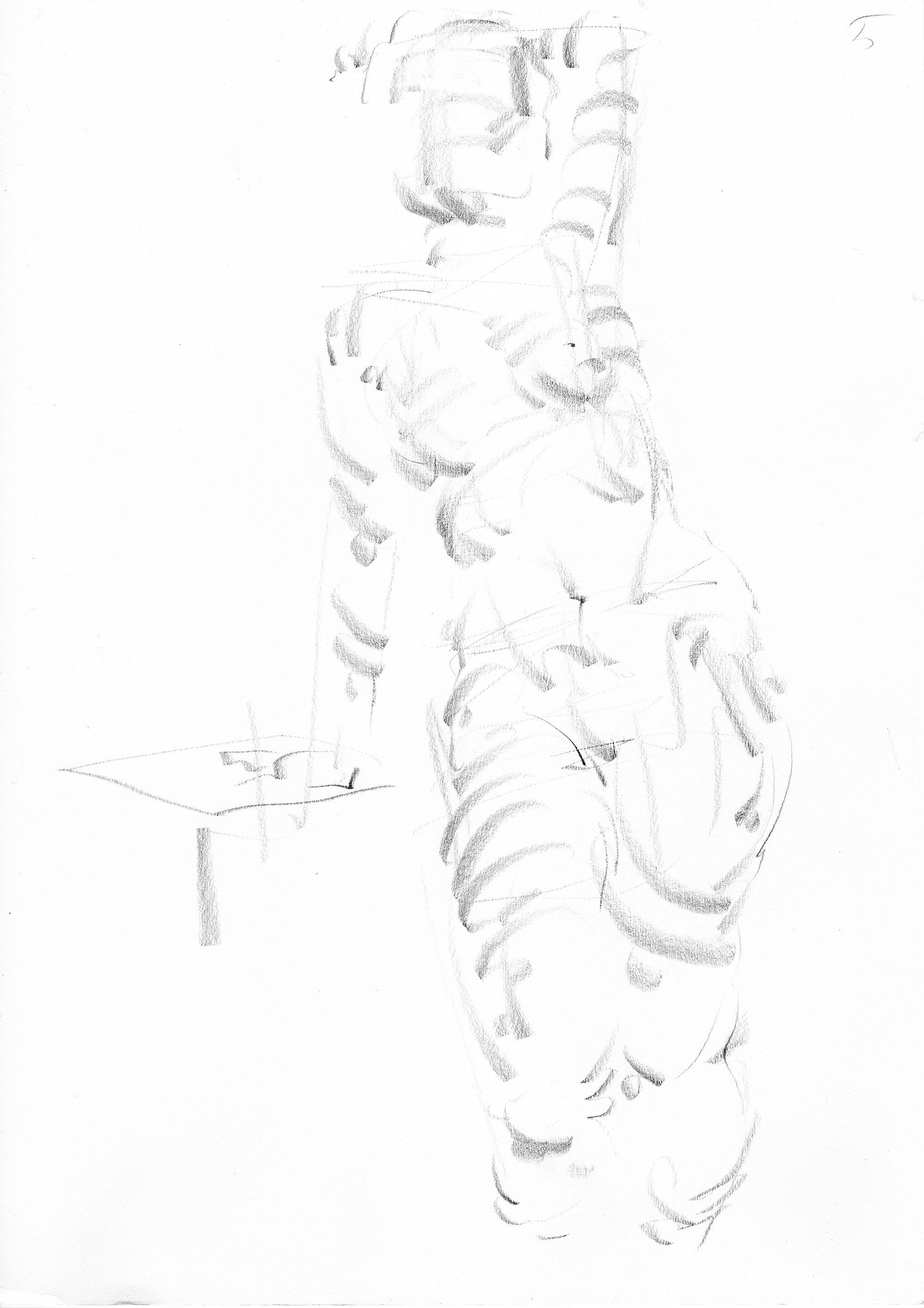 Traditional. YarkovViktorGallery