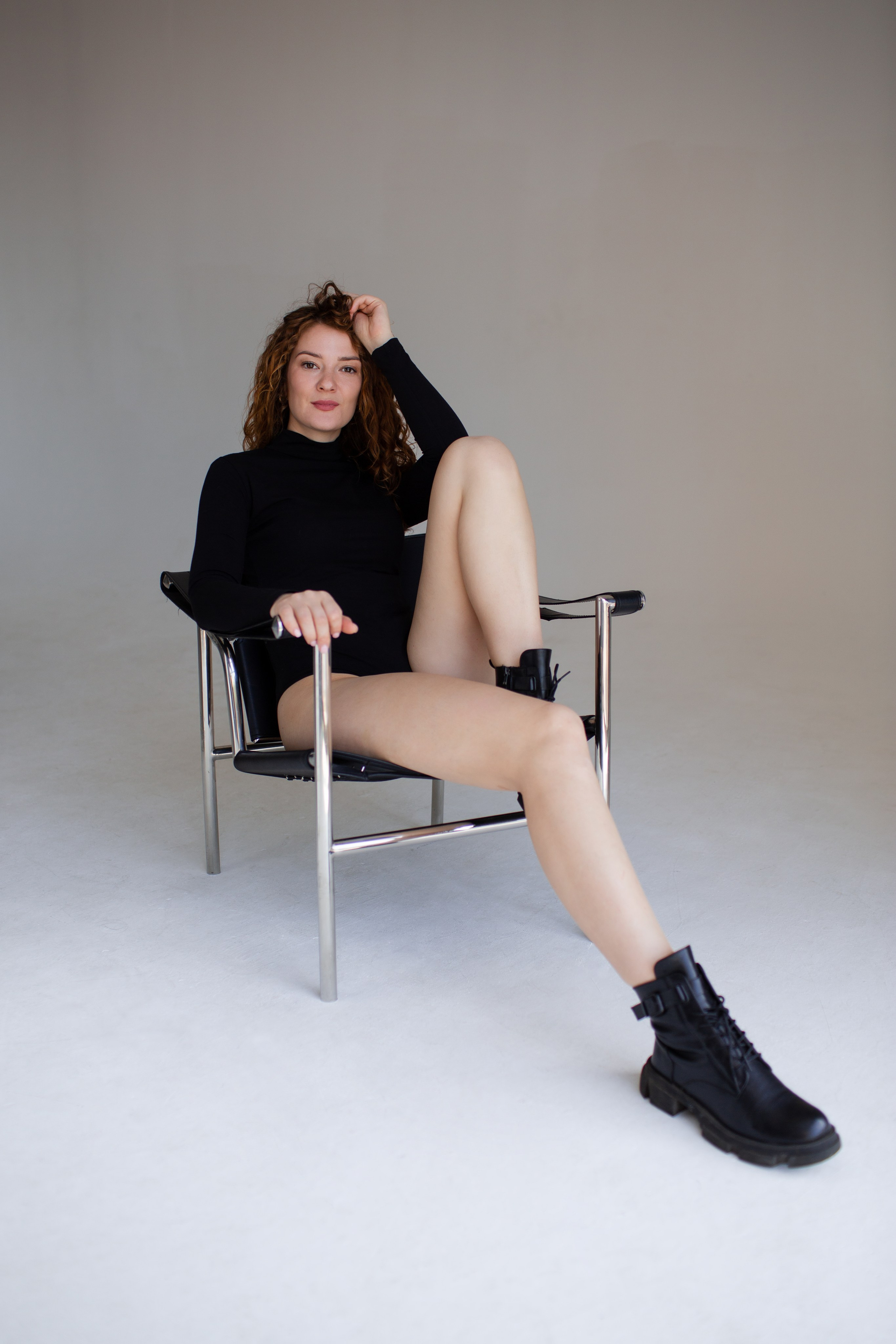 Портфолио. Портретный фотограф в Москве Надежда Никитина