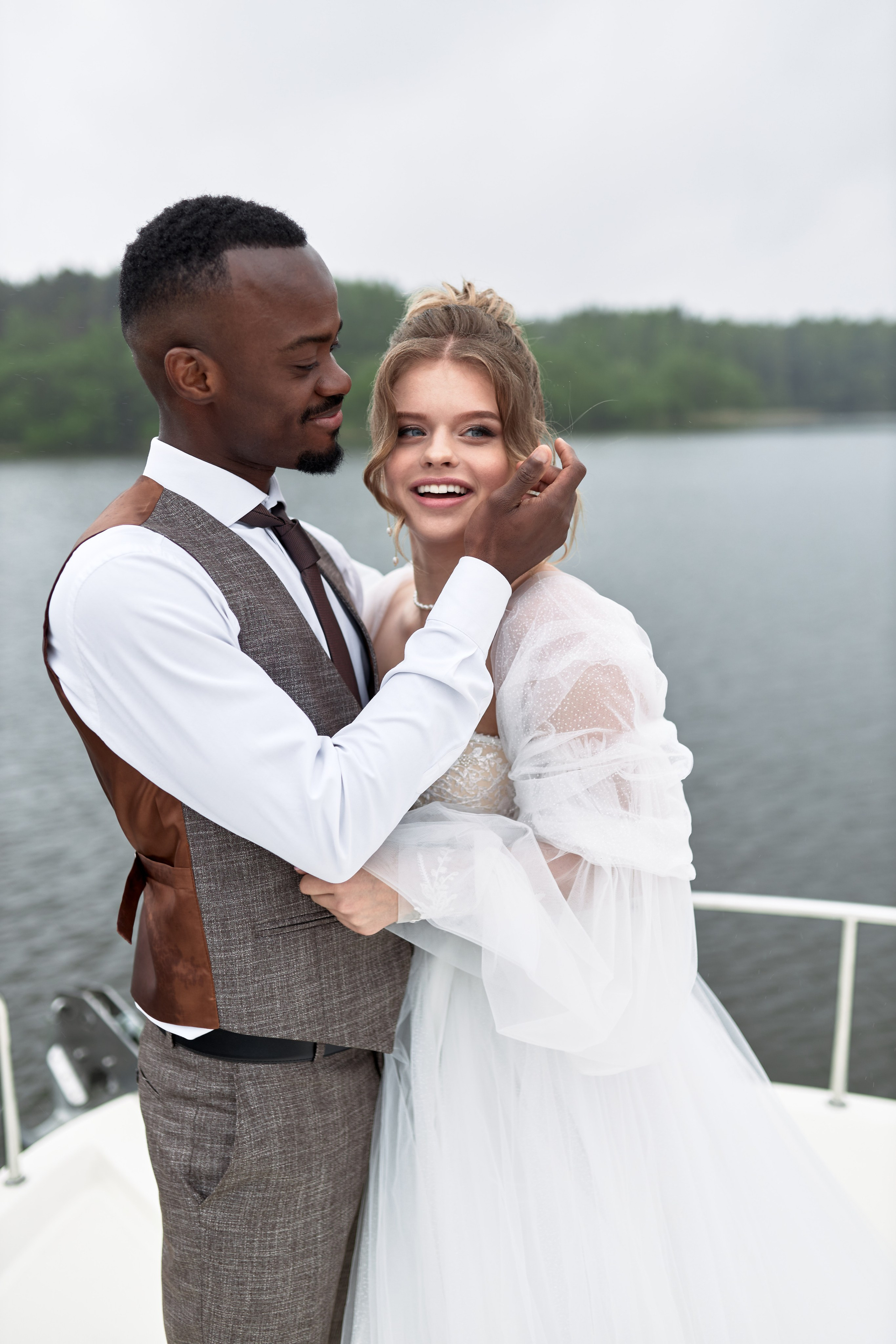 ЯХТА MADAM. Cheta Kovalevsky фотографы