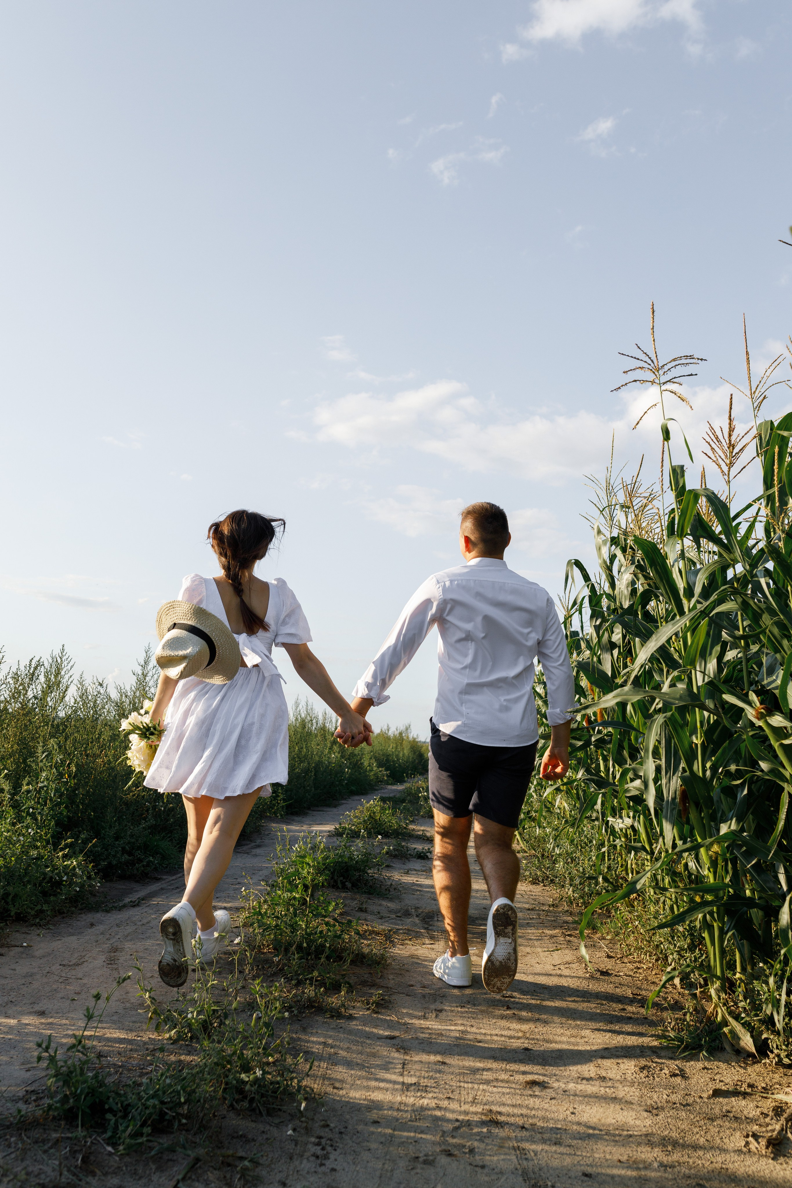 ВЕЛОПРОГУЛКА. Cheta Kovalevsky фотографы