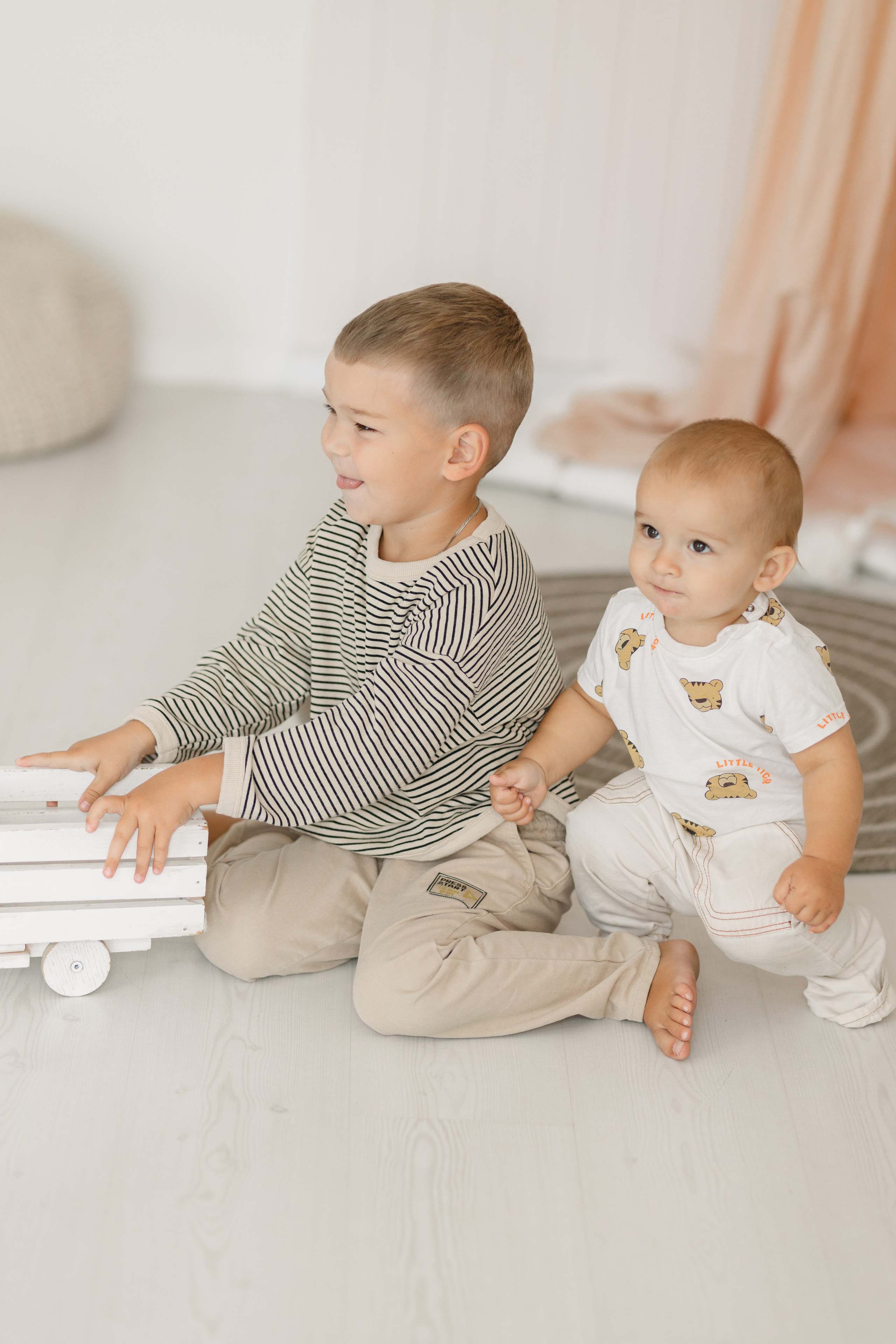 СЕМЕЙНЫЙ ДЕНЬ. Cheta Kovalevsky фотографы