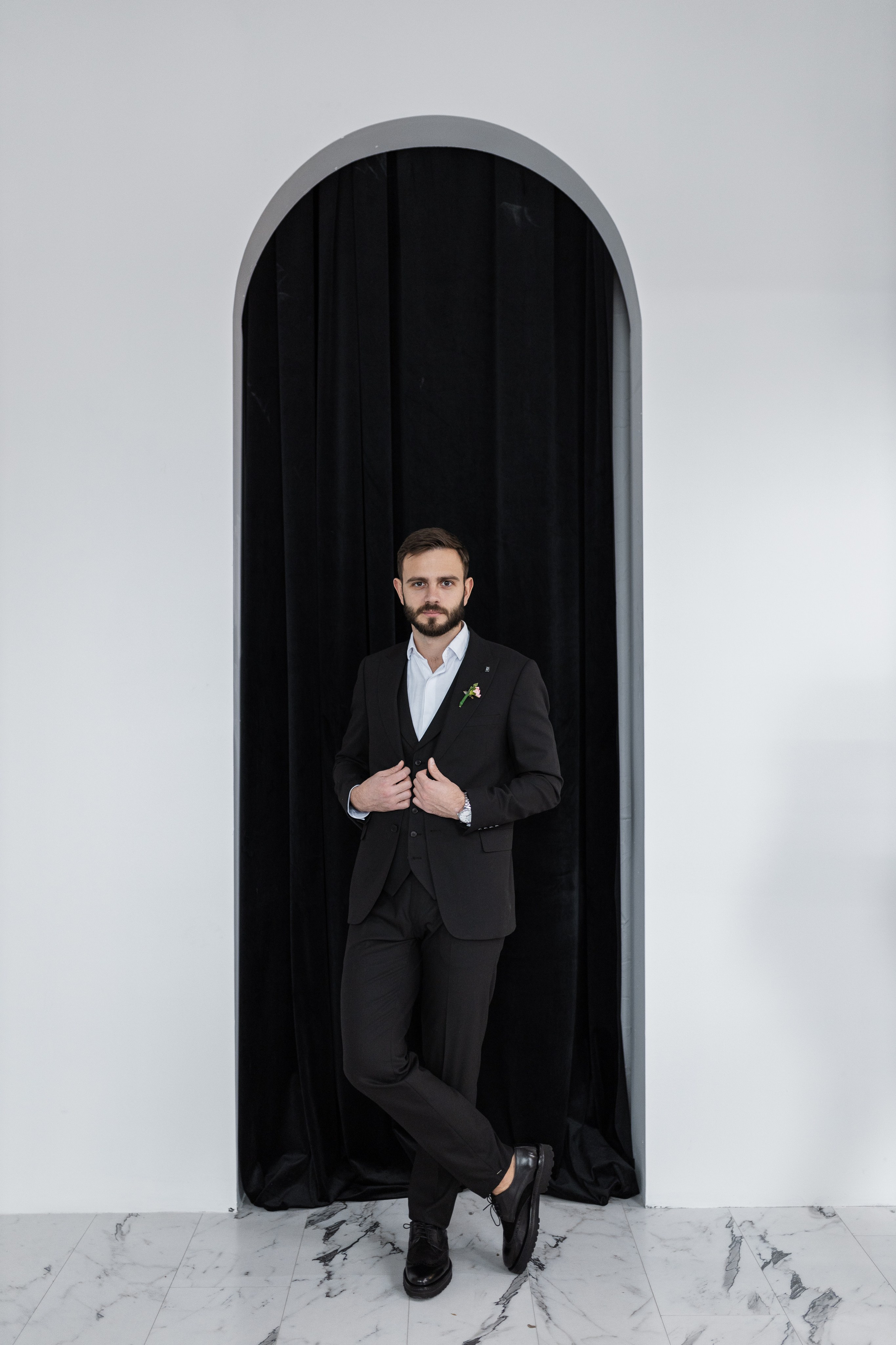 МОЛОКО. Cheta Kovalevsky фотографы