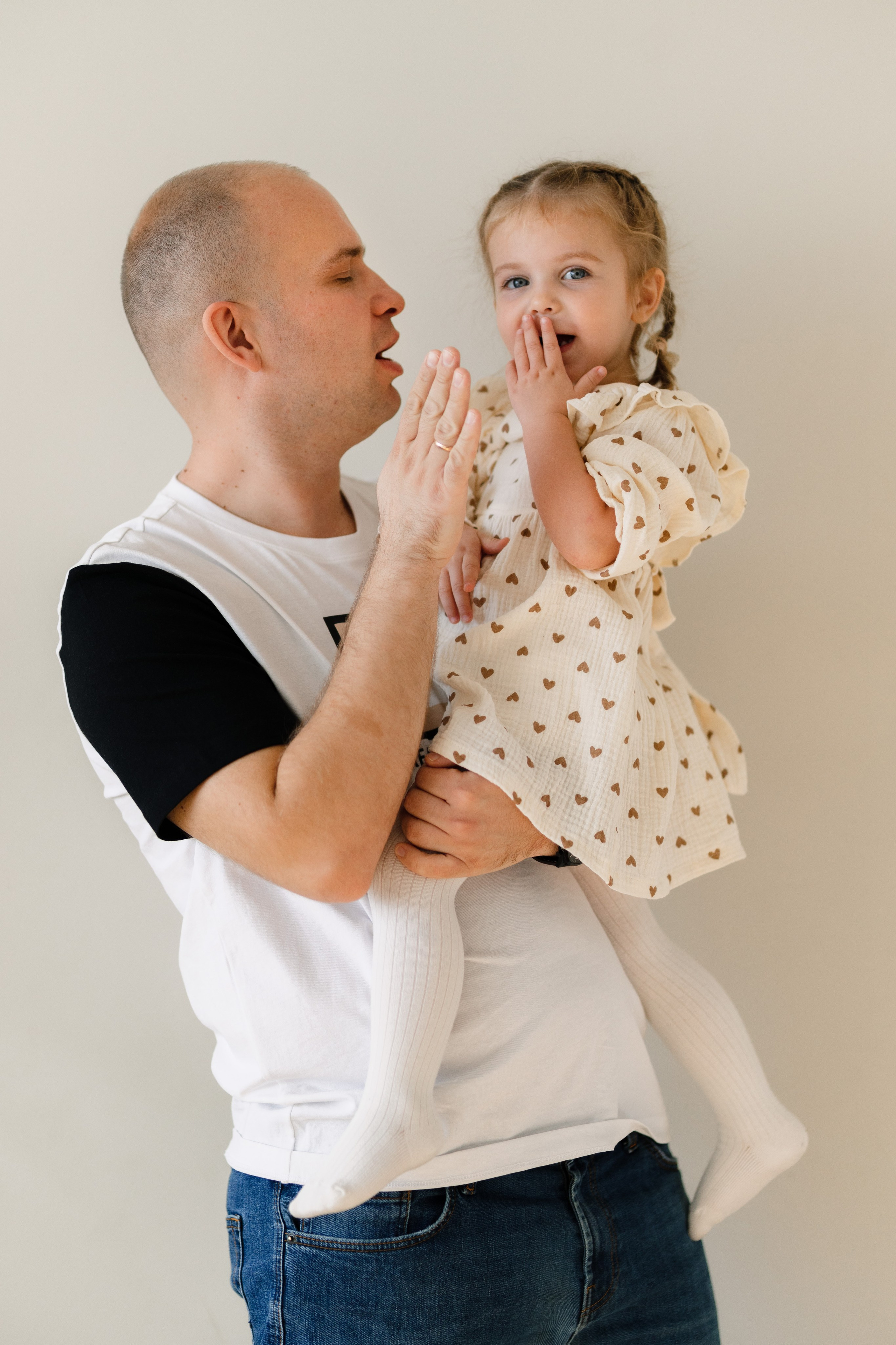 ФОРЕСТ. Cheta Kovalevsky фотографы