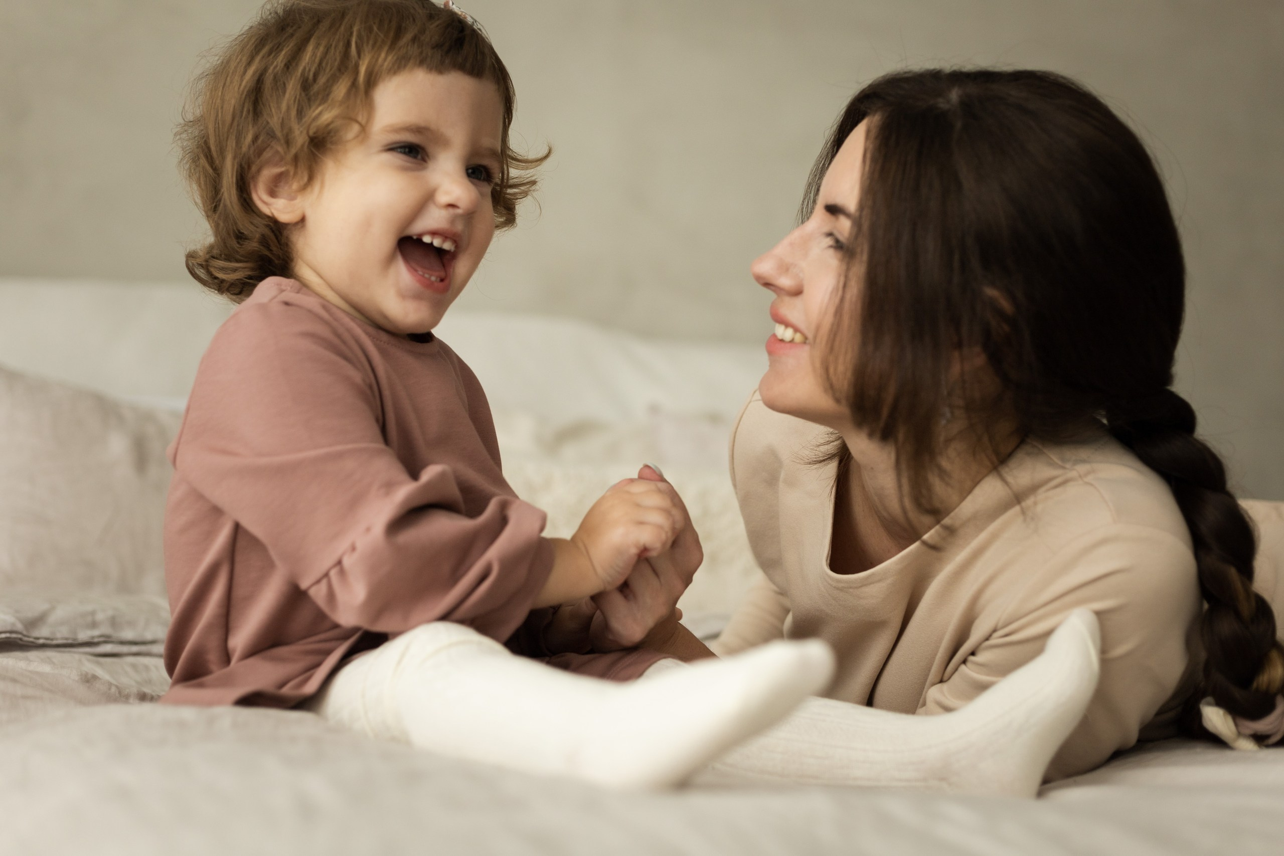Семейная. Семейный и детский фотограф в Санкт-Петербурге Павлова Елена