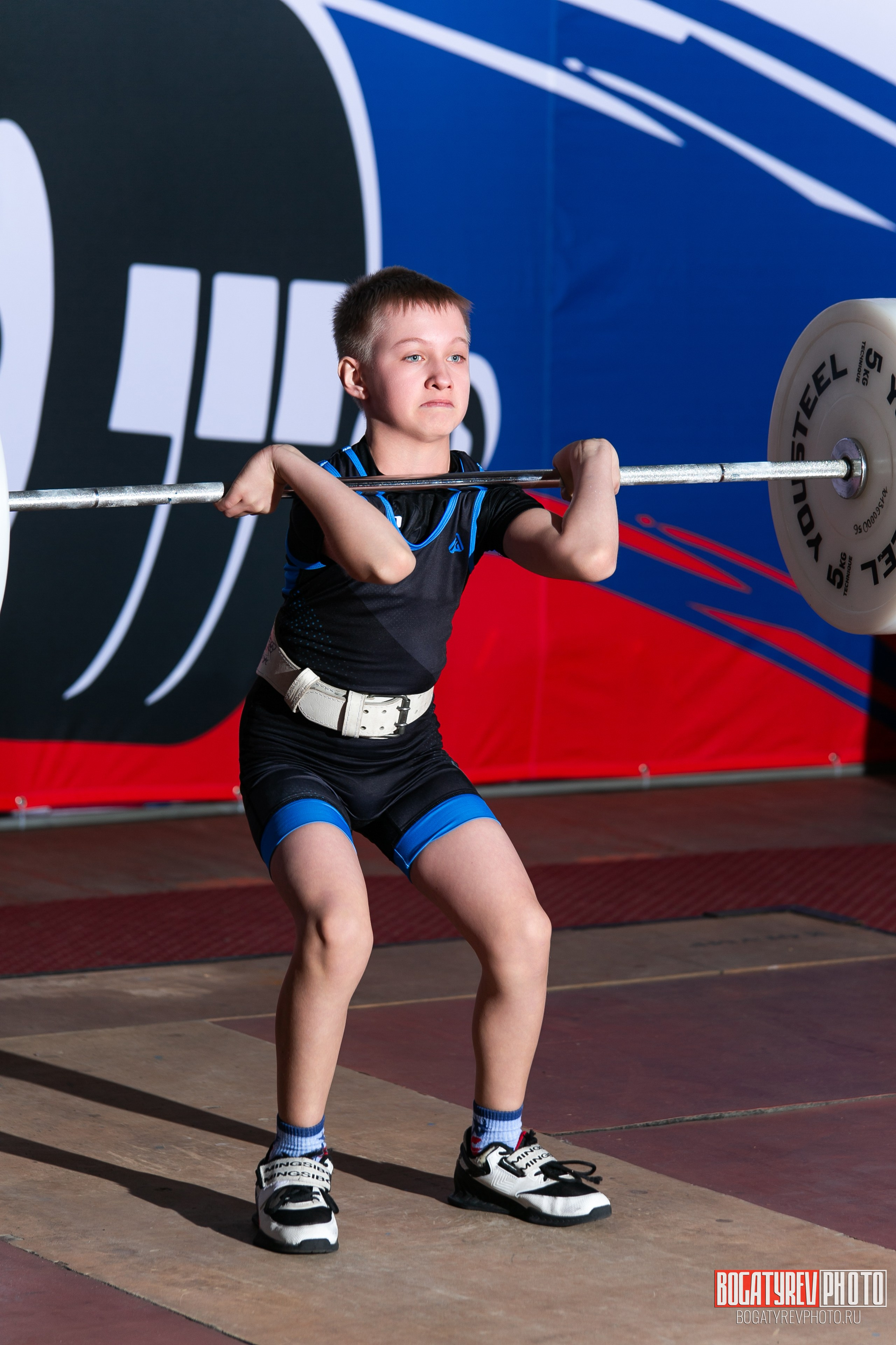 «Мы Вместе» Всероссийский турнир по тяжелой атлетике памяти ЗТР РСФСР Рябцева. Профессиональный фотограф в Мценске и Орловской области