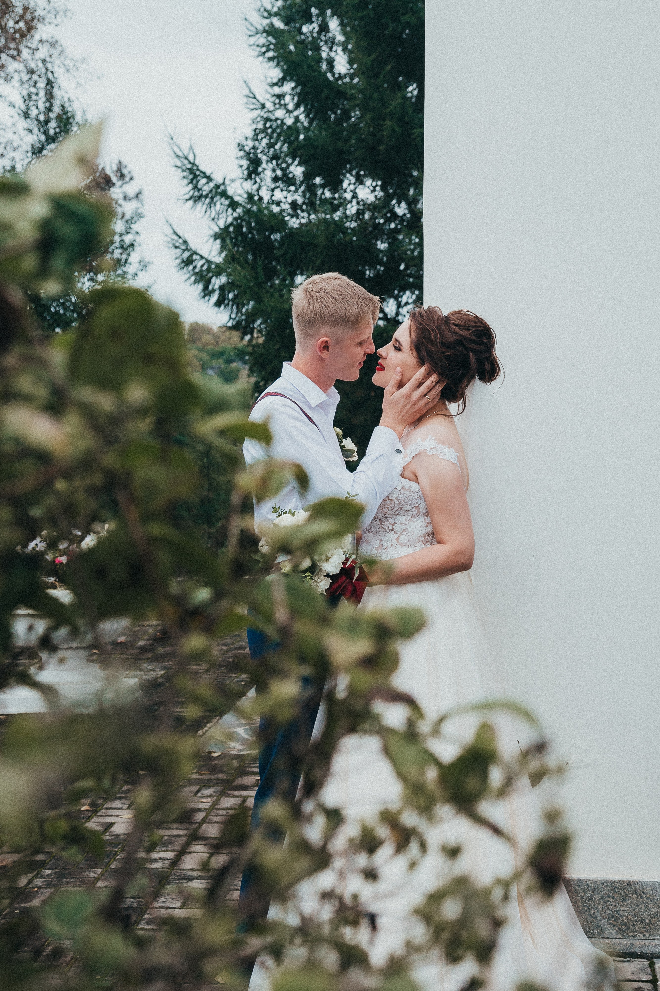 🖤. Екатерина Королева. Фотограф. Хабаровск