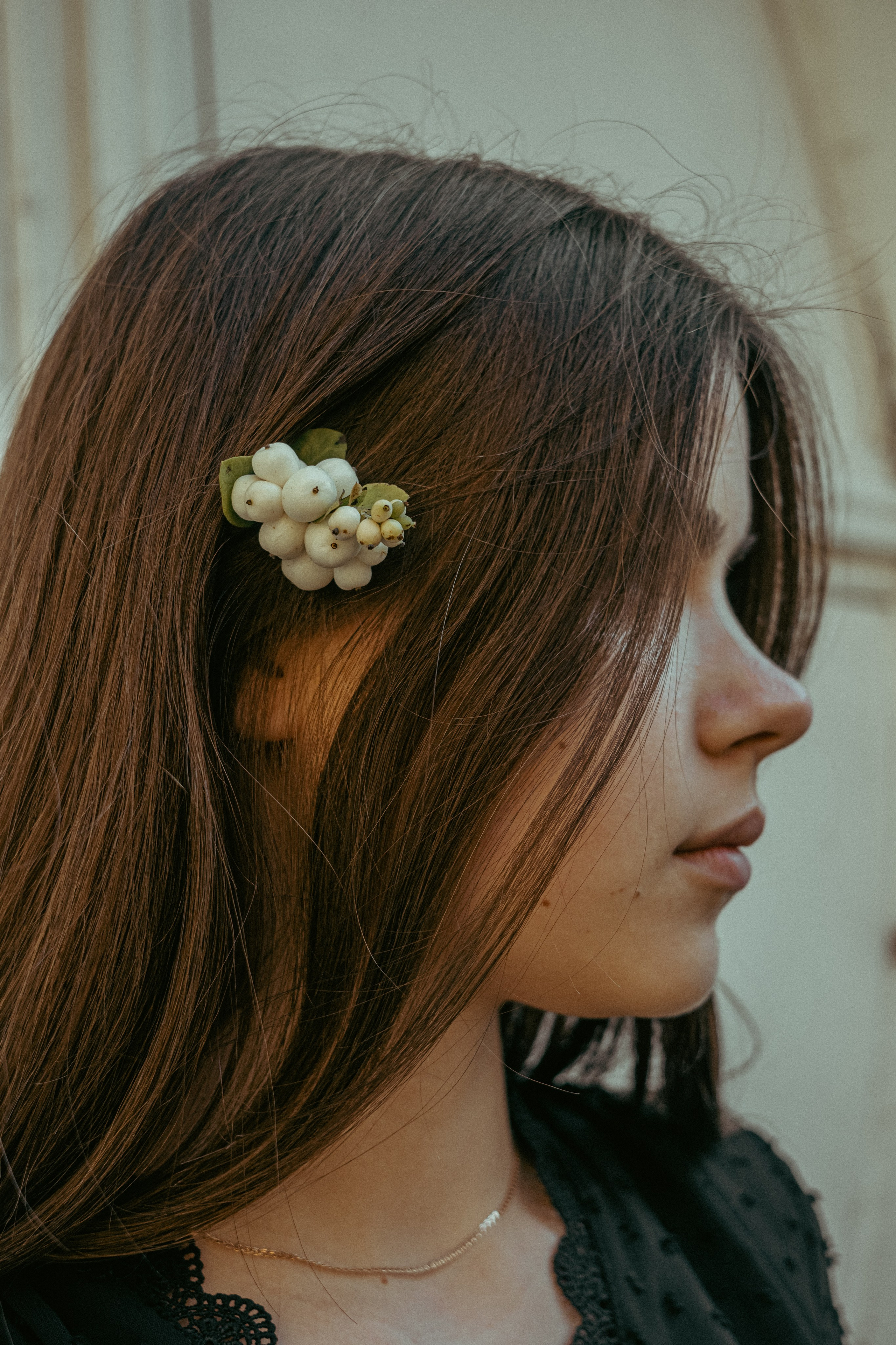 Творческая фотосессия на улице в Костроме. Портретный и репортажный фотограф Екатерина Селиверстова, Кострома