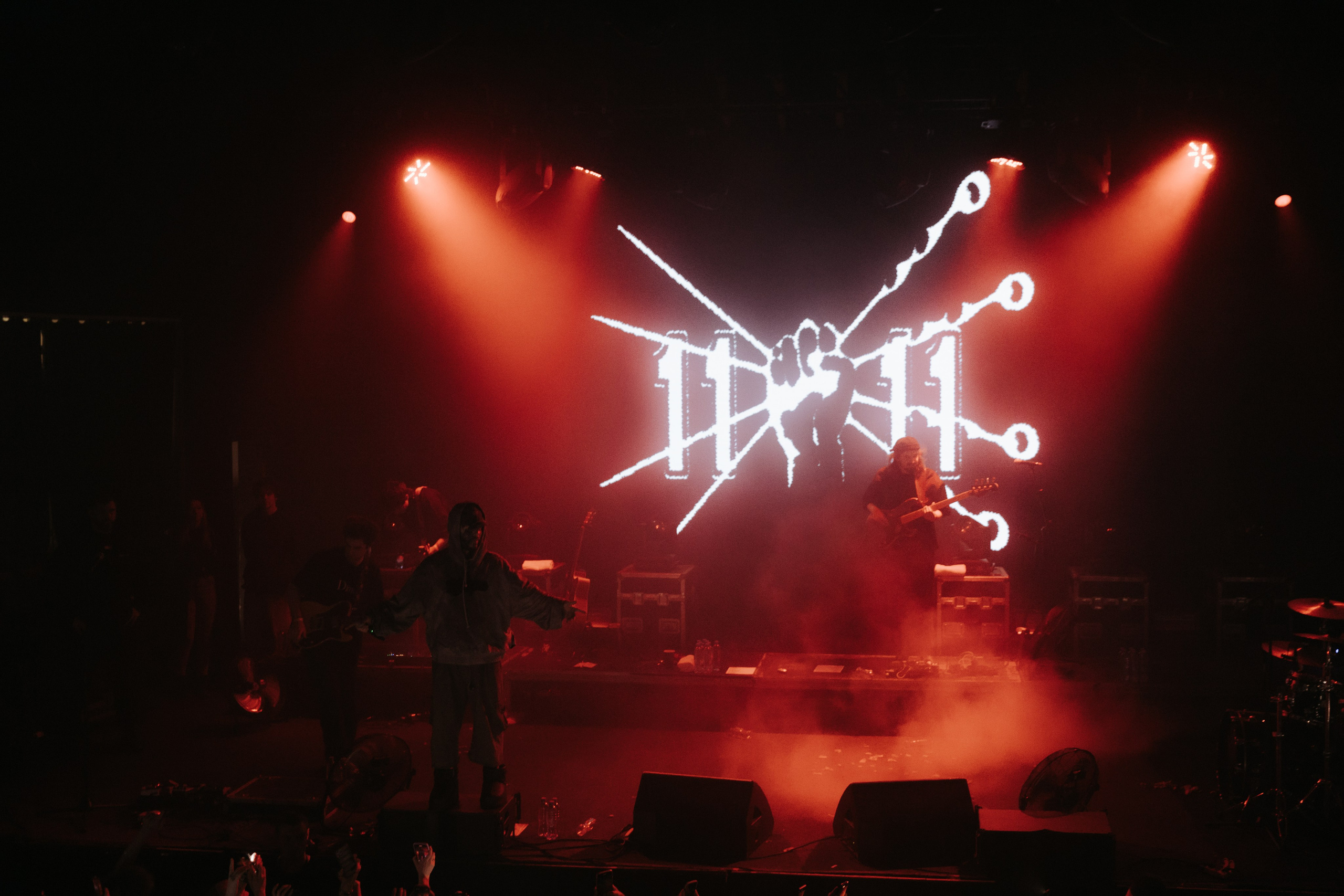 Кишлак. Фотограф Нижний Новгород — Дмитрий Грехов