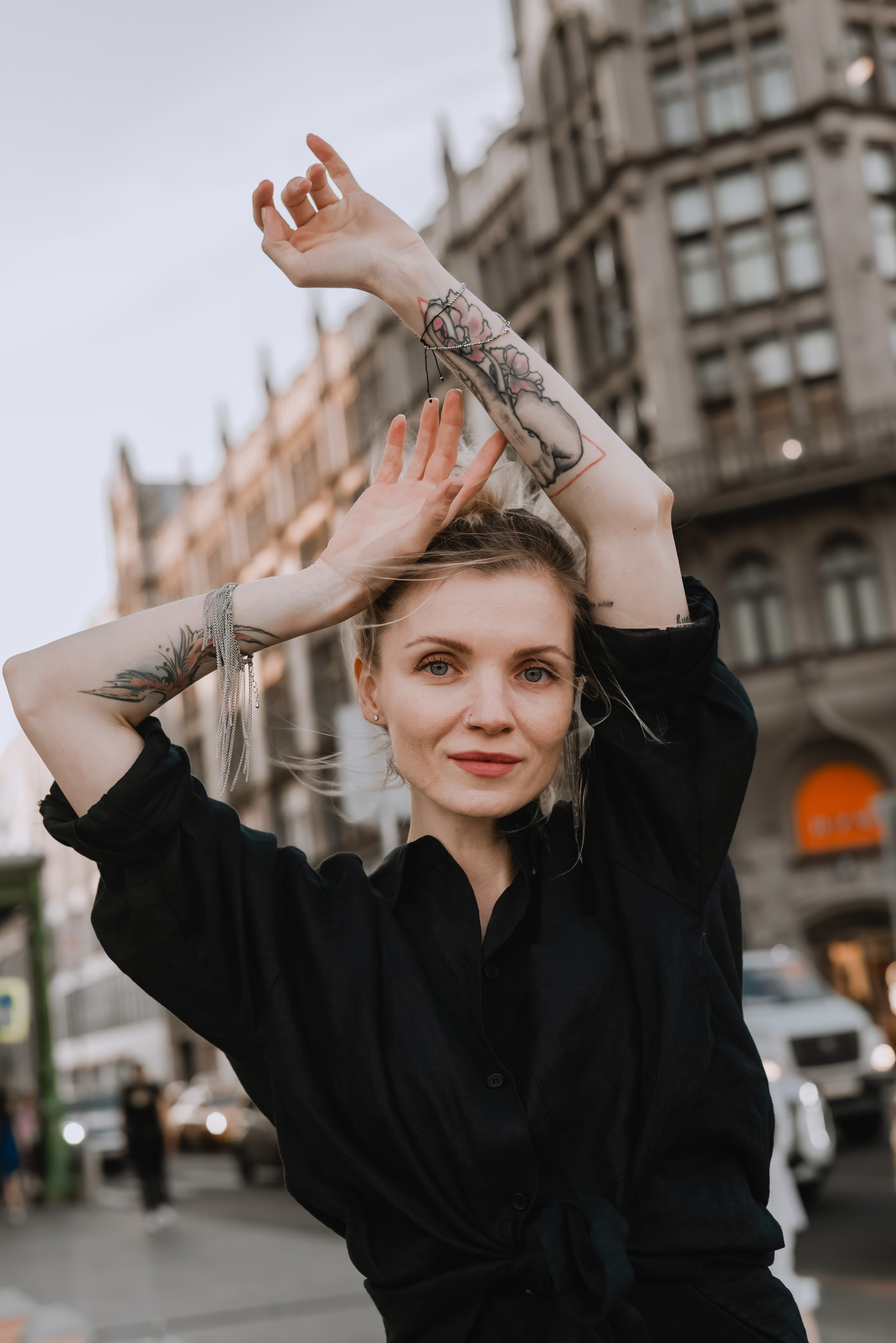 Фотопроекты. Фотограф Белград фото для бизнеса, предметная съемка, мероприятий