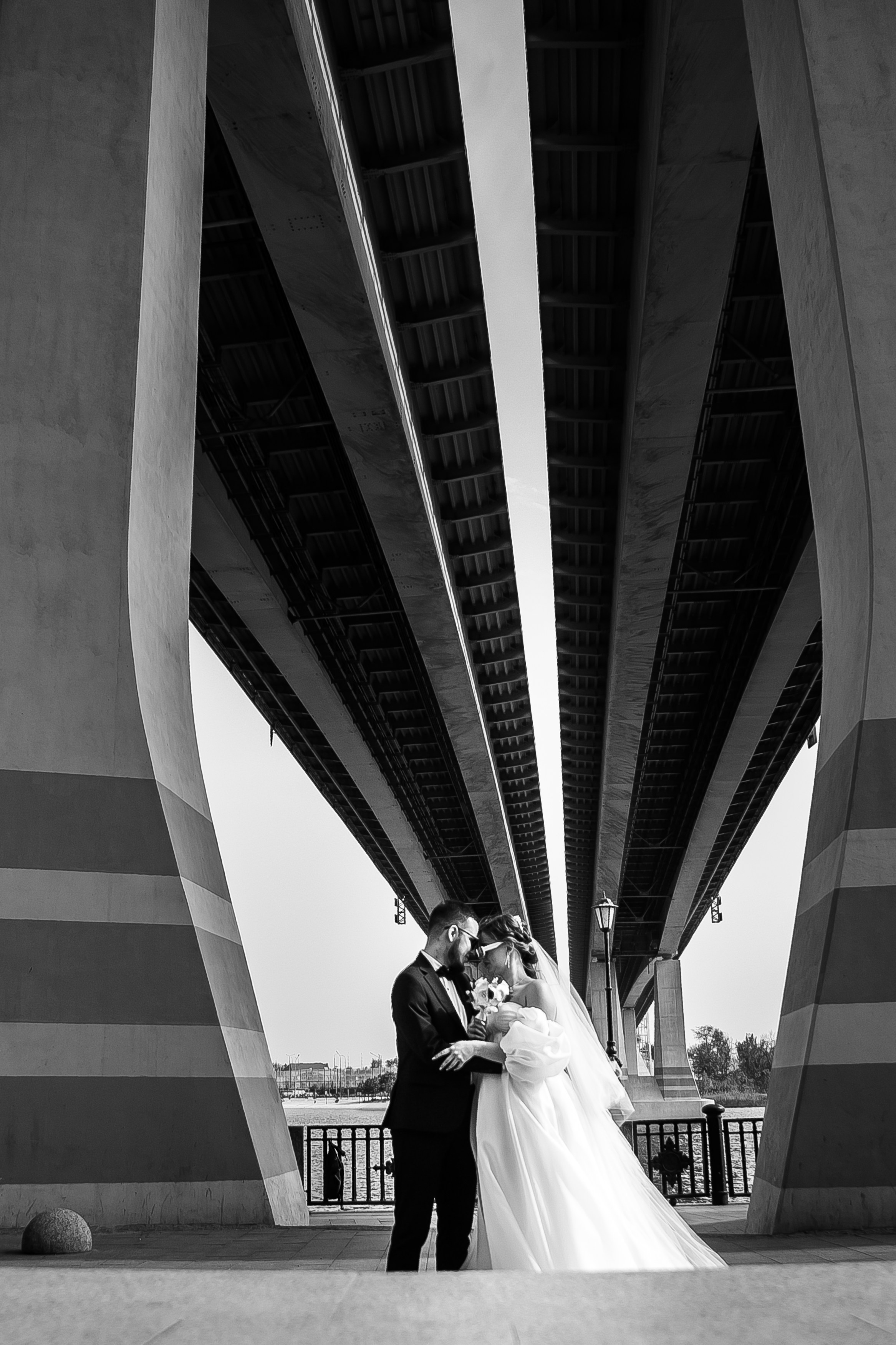 Катя+ Влад. Фото-Видеосъемка любых мероприятий Москва Ростов