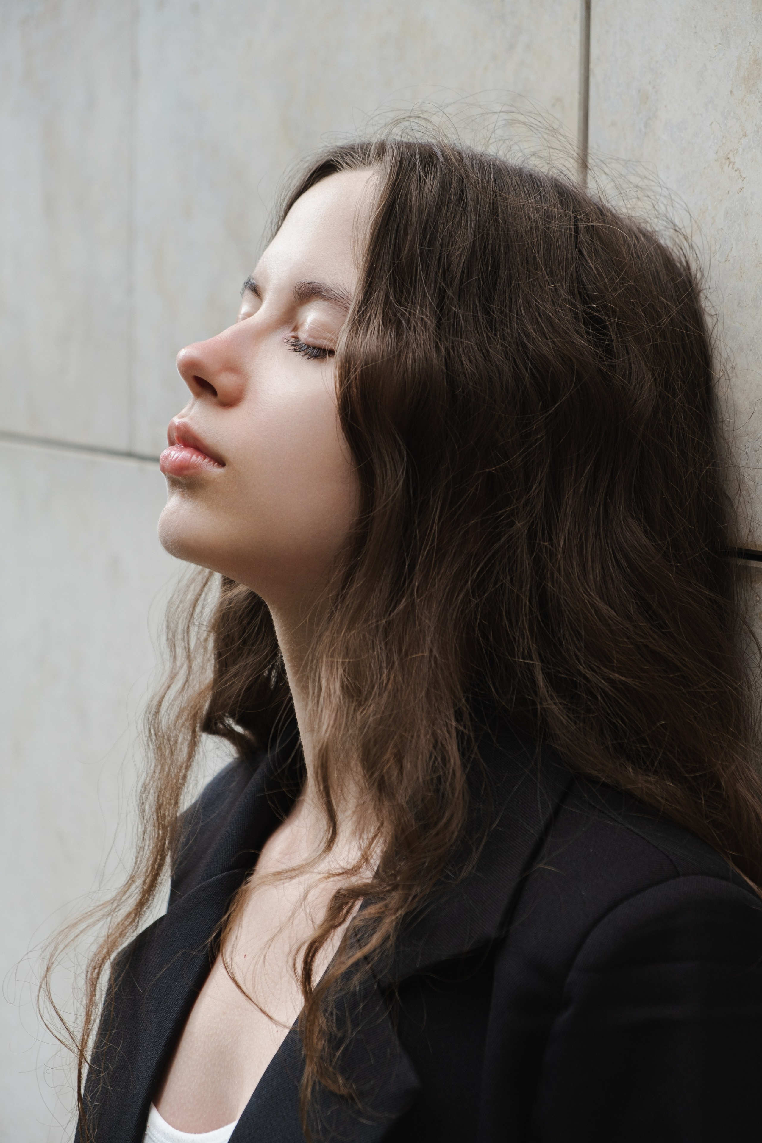 Ирина. Фотограф в Москве | Екатерина Кондрашова