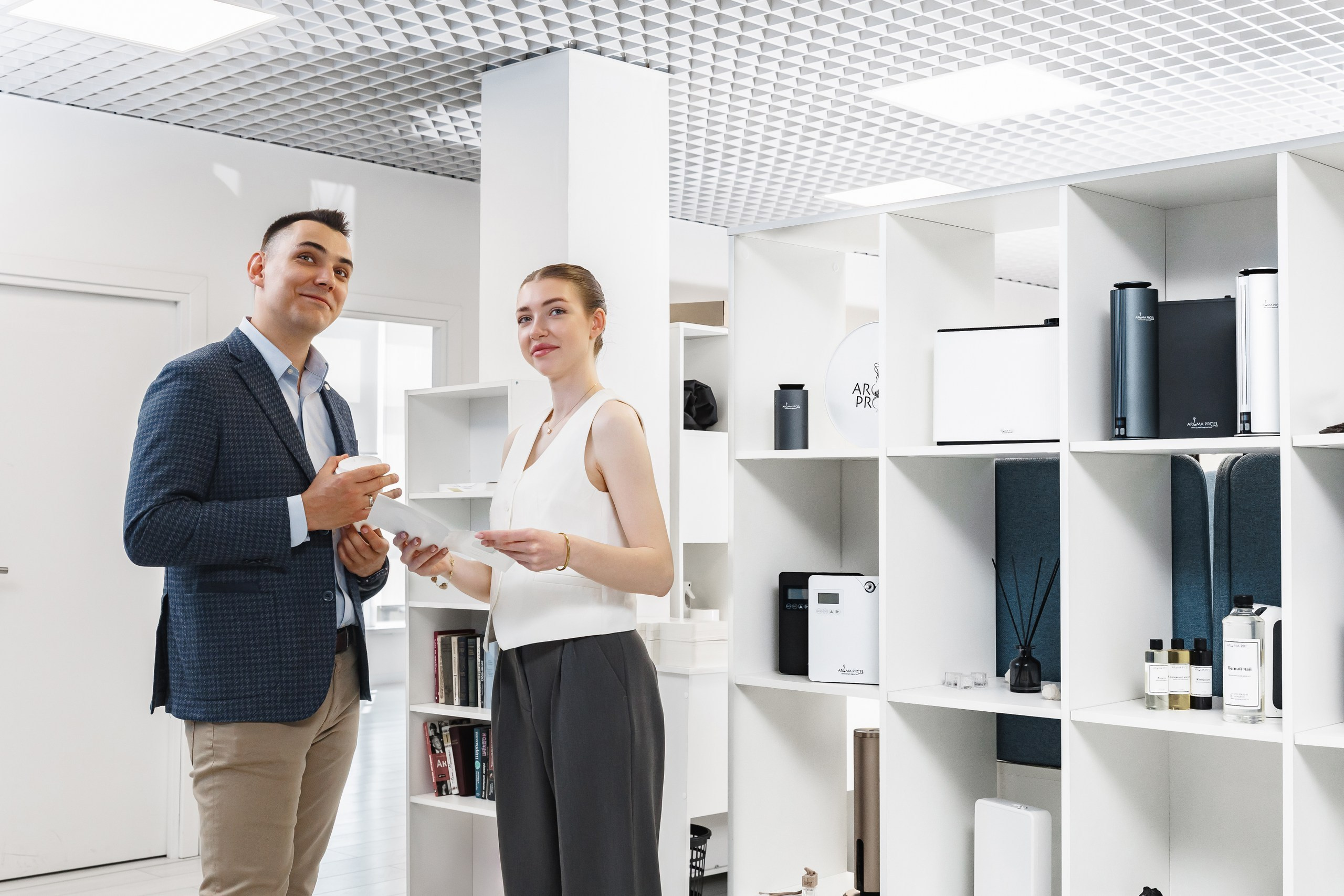 Фотограф для маркетплейсов — Москва и Екатеринбург, предметная съёмка. Свадебный фотограф в Москве | Антон Матвеев