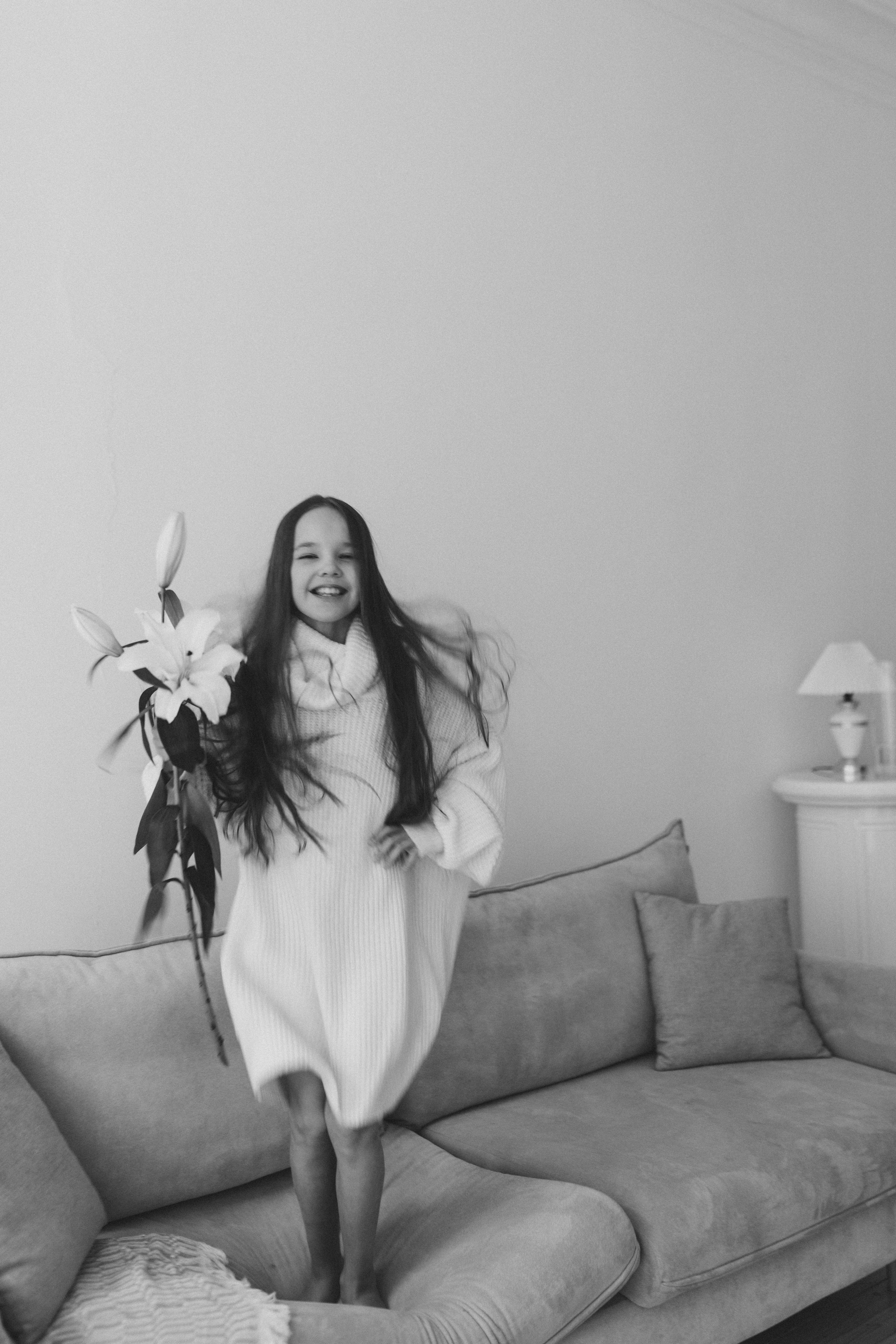 Роза и Евгения. Фотограф Винокурова Кристина в Санкт-Петербурге