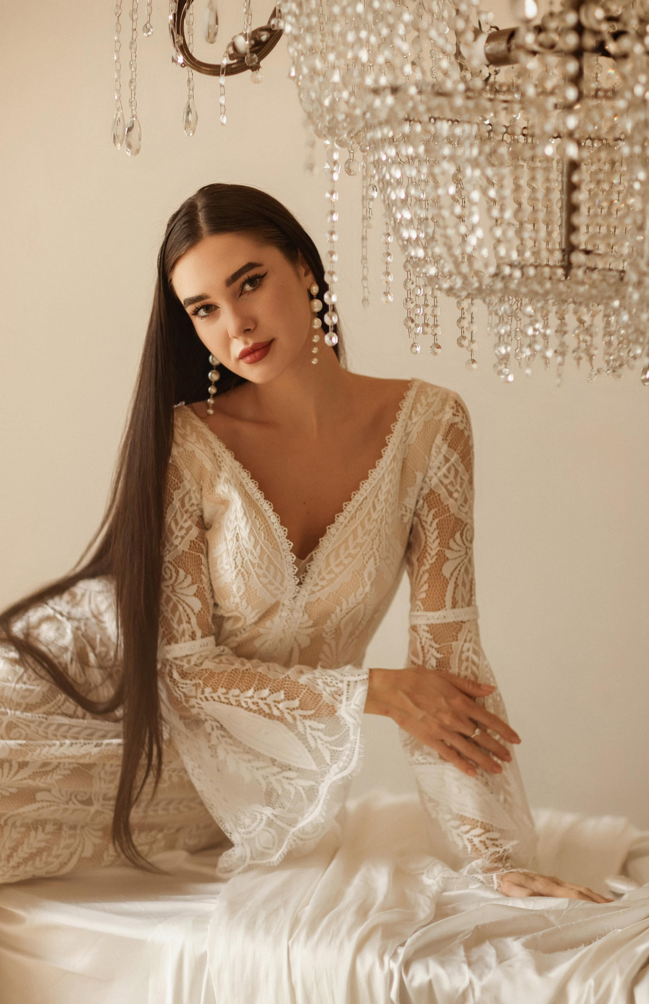 Spring vibe. Алина Малышева, свадебный и семейный фотограф Москва