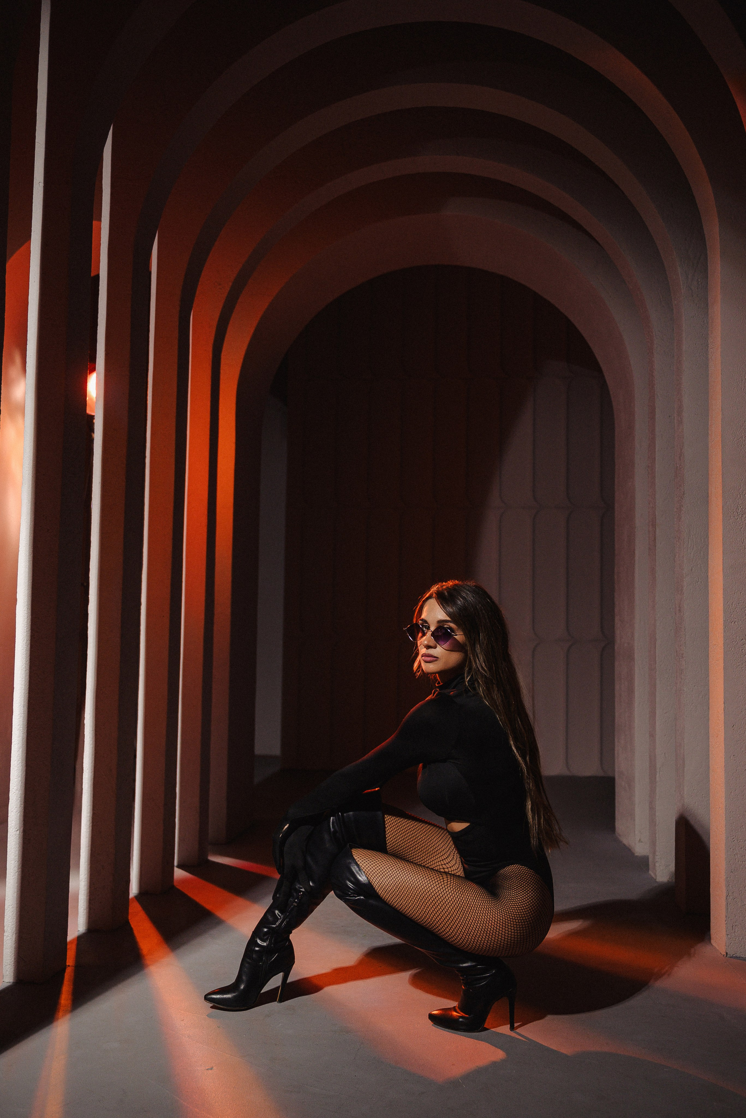 Катя. Свадебный и портретный фотограф в Минске Наташа Каракулова