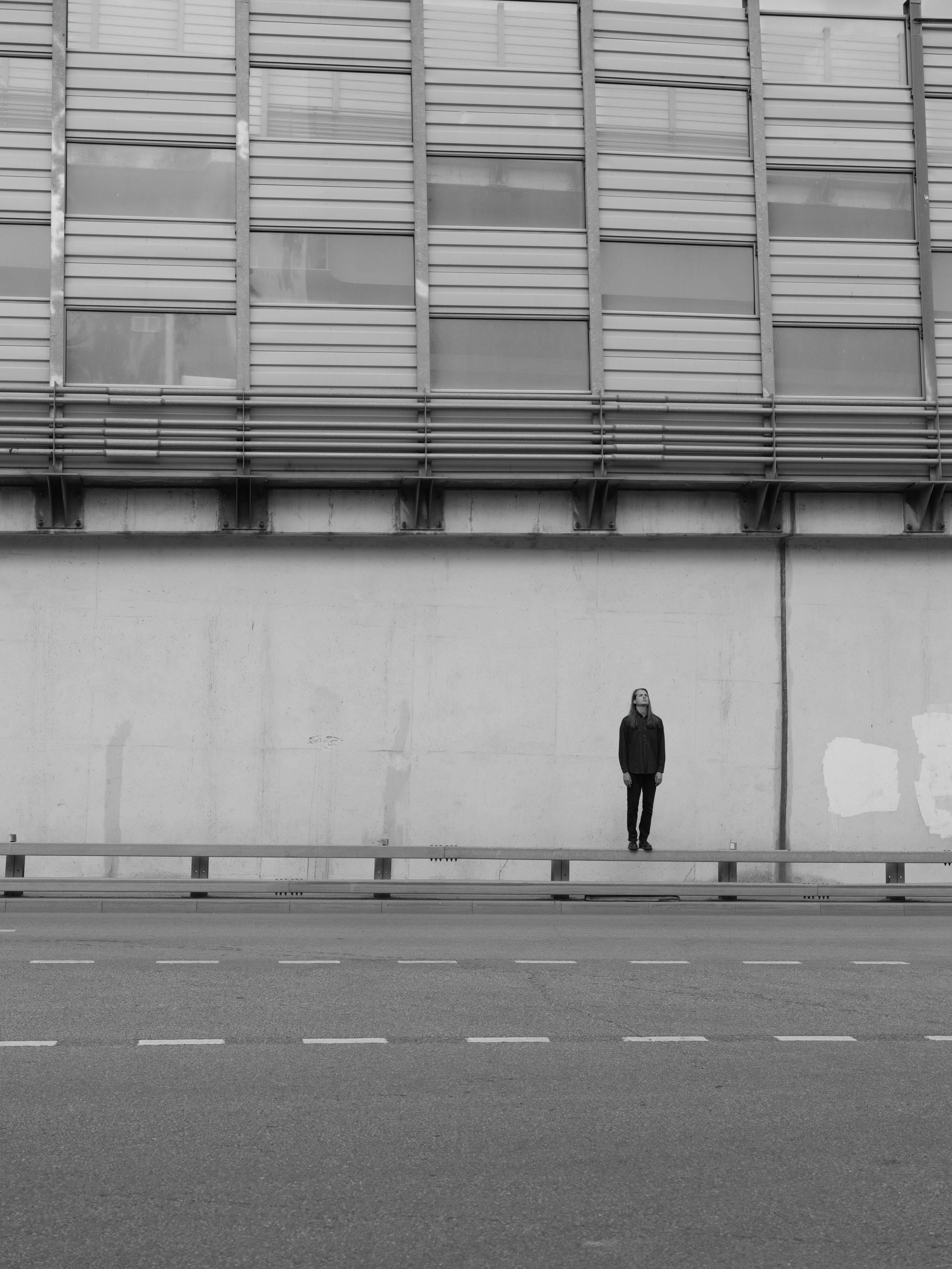 Алексей. Фотограф в Москве и Праге: индивидуальные портреты, парные фотосессии