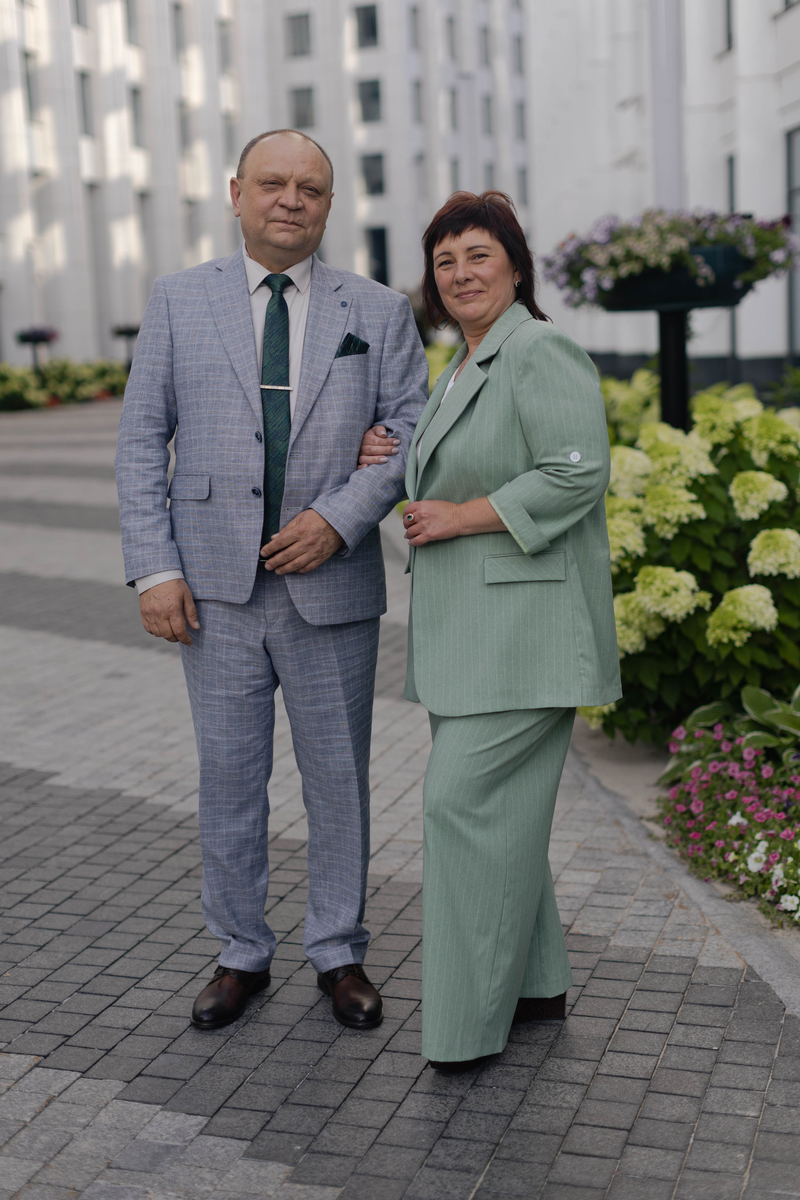 Никита и Анна. @dariazphoto свадебный фотограф